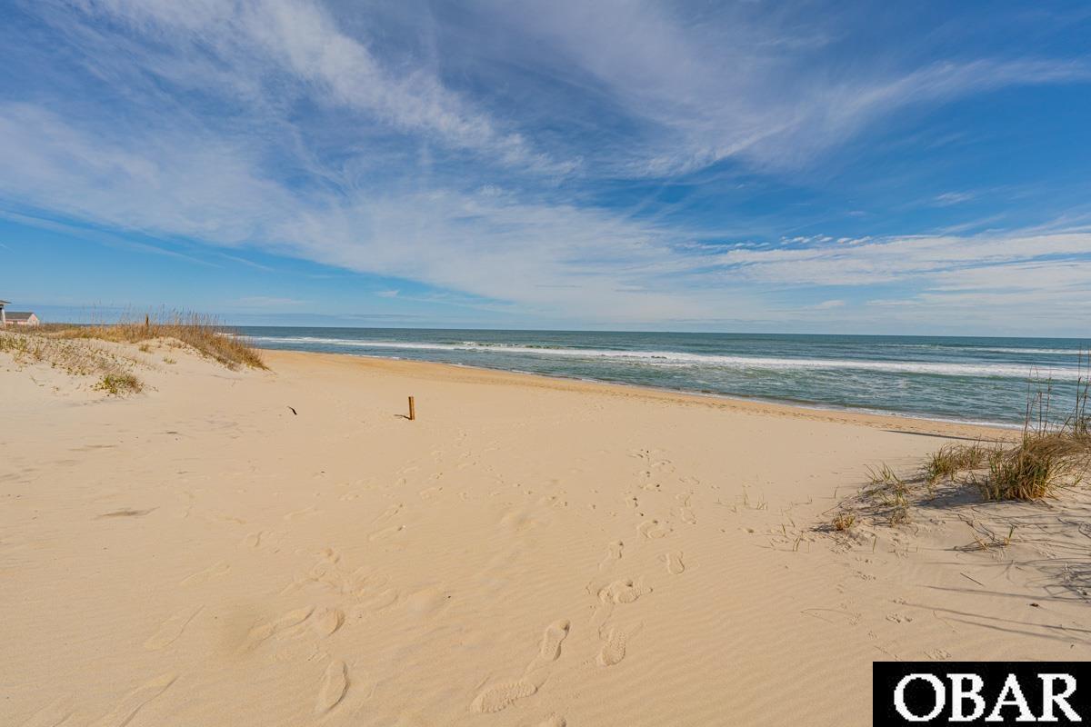 24200 Dean Avenue, Rodanthe, NC 27968, ,Lots/land,For sale,Dean Avenue,127654