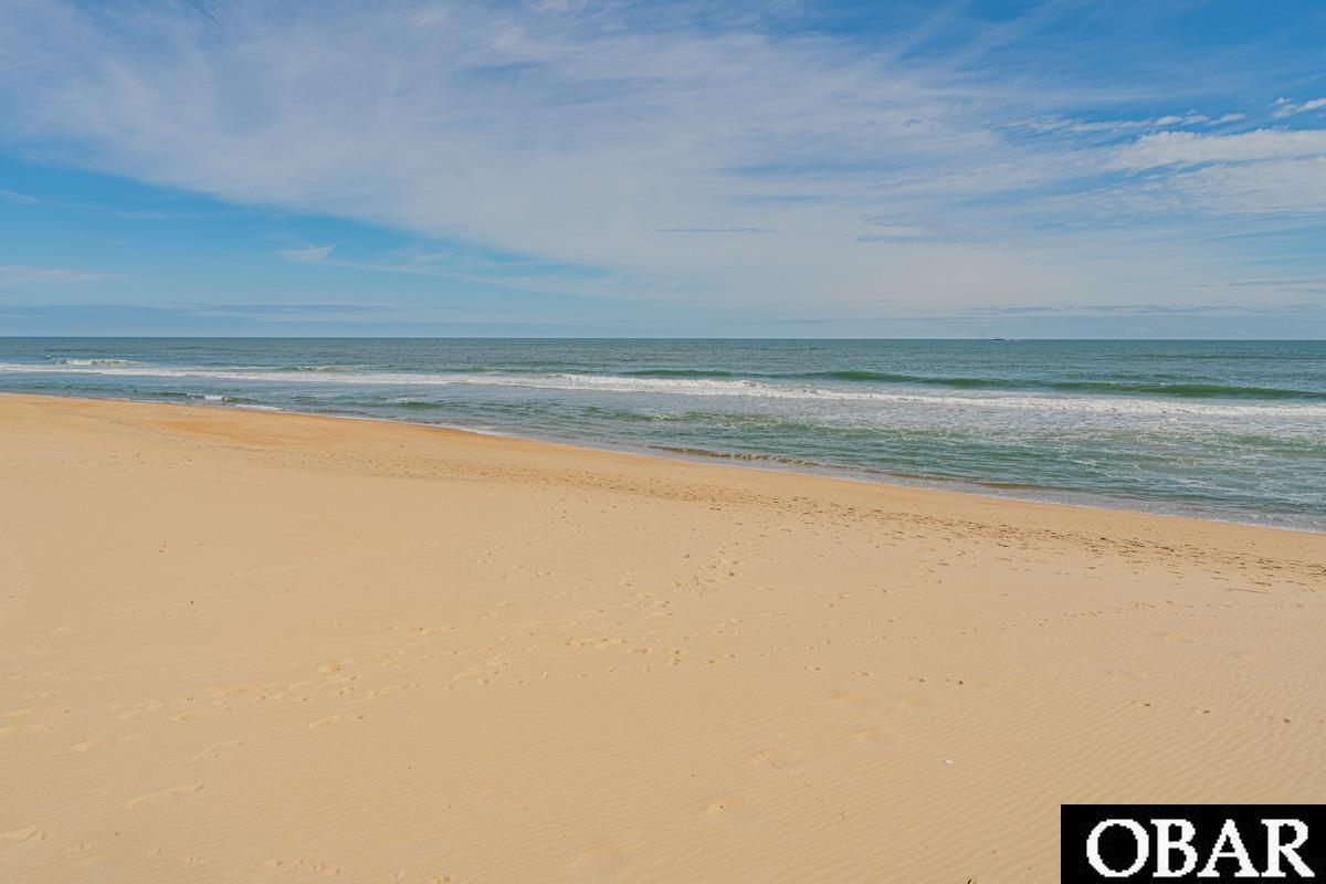 24200 Dean Avenue, Rodanthe, NC 27968, ,Lots/land,For sale,Dean Avenue,127654