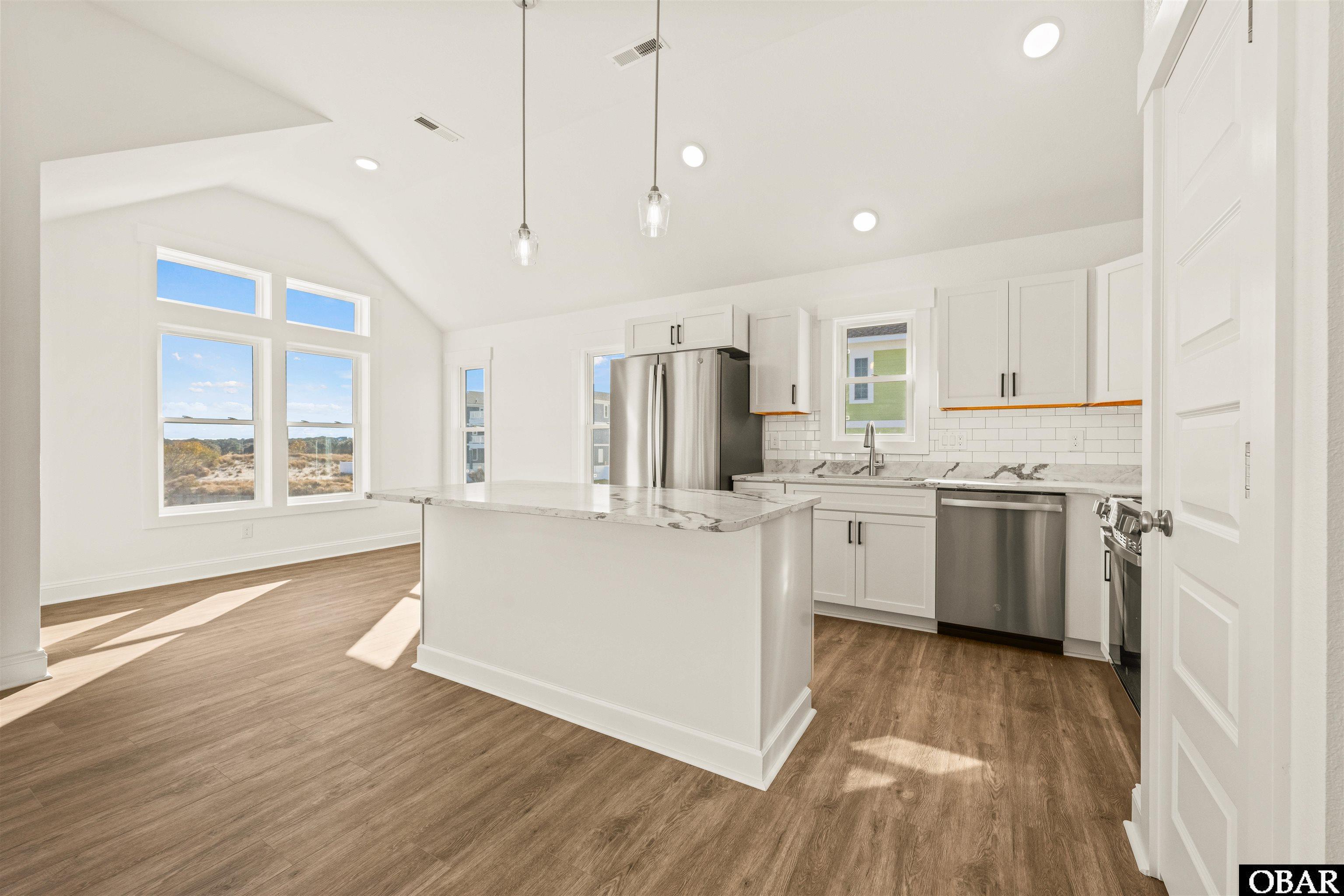 644 Windswept Ridge Lane, Corolla, NC 27927, 4 Bedrooms Bedrooms, ,3 BathroomsBathrooms,Residential,For sale,Windswept Ridge Lane,127655