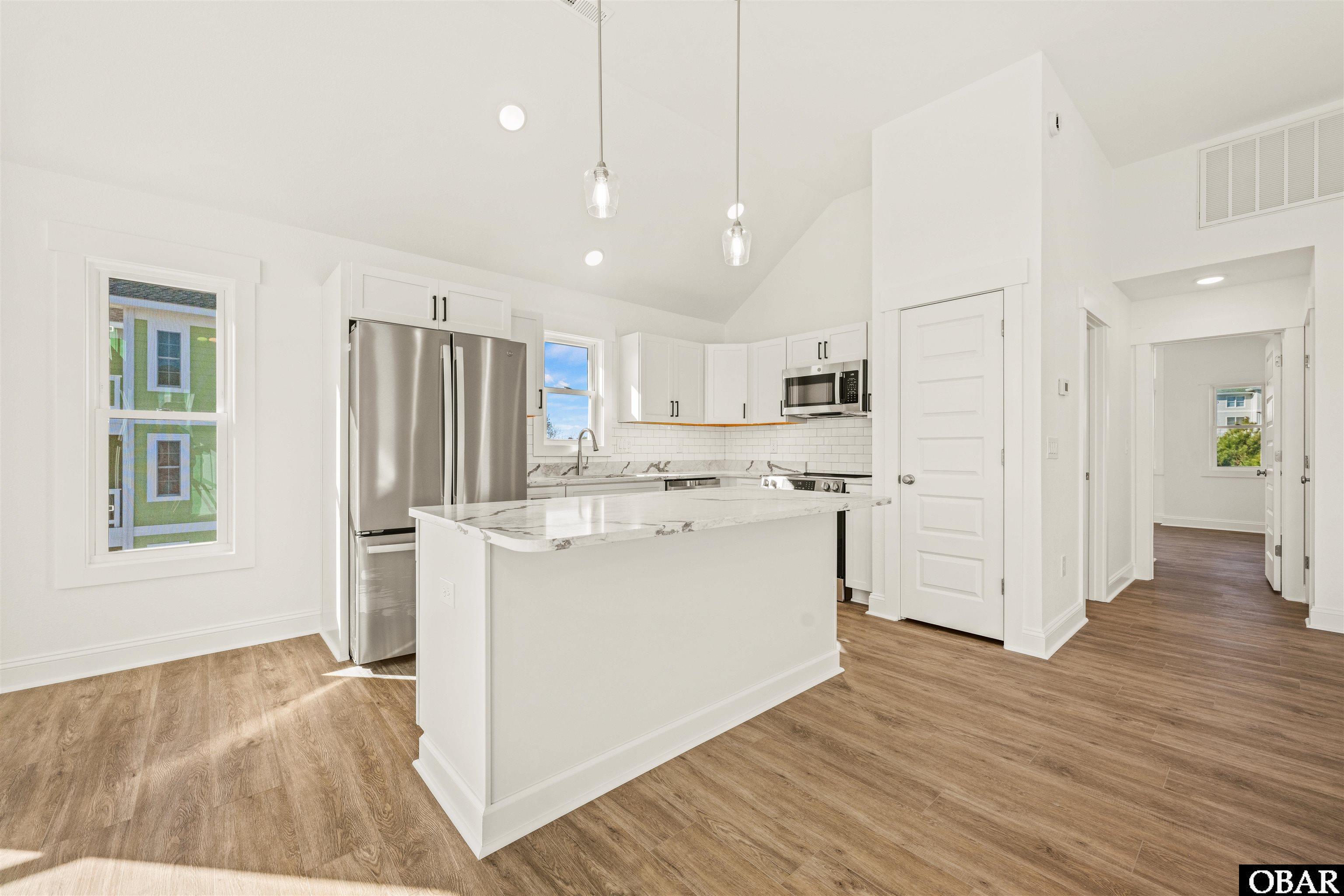 644 Windswept Ridge Lane, Corolla, NC 27927, 4 Bedrooms Bedrooms, ,3 BathroomsBathrooms,Residential,For sale,Windswept Ridge Lane,127655