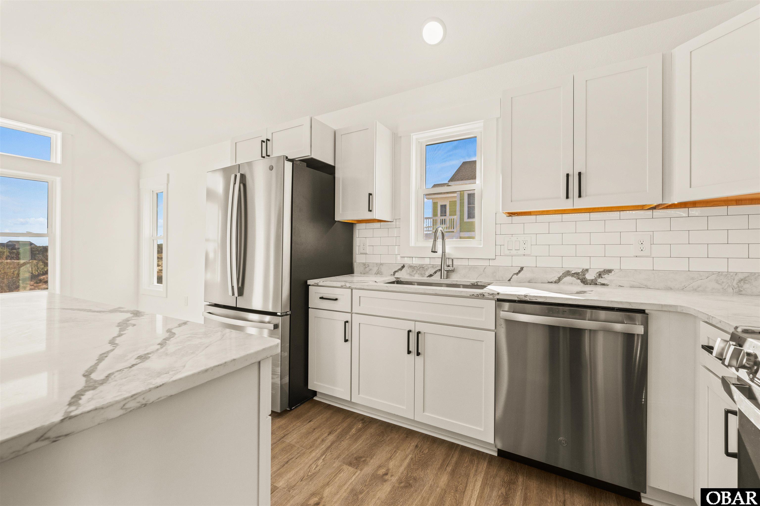 644 Windswept Ridge Lane, Corolla, NC 27927, 4 Bedrooms Bedrooms, ,3 BathroomsBathrooms,Residential,For sale,Windswept Ridge Lane,127655