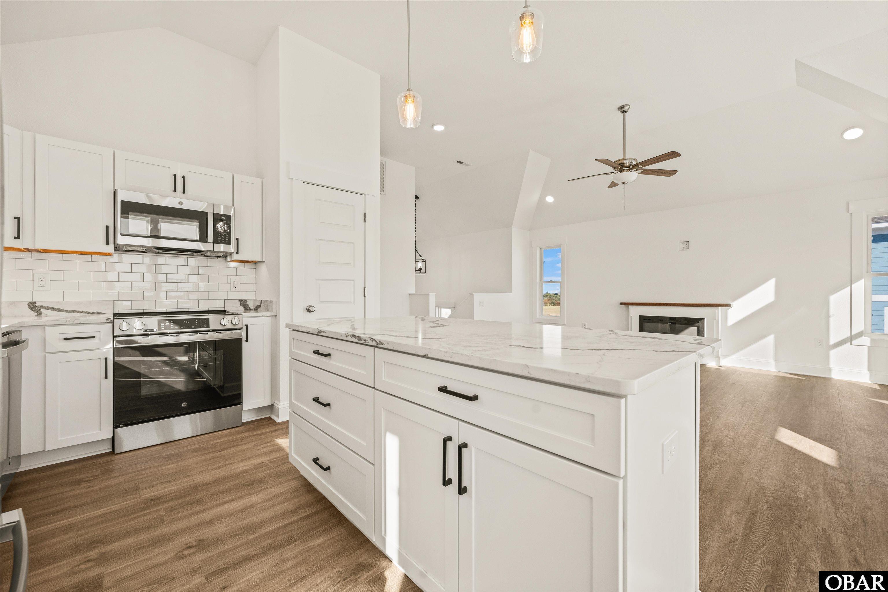 644 Windswept Ridge Lane, Corolla, NC 27927, 4 Bedrooms Bedrooms, ,3 BathroomsBathrooms,Residential,For sale,Windswept Ridge Lane,127655