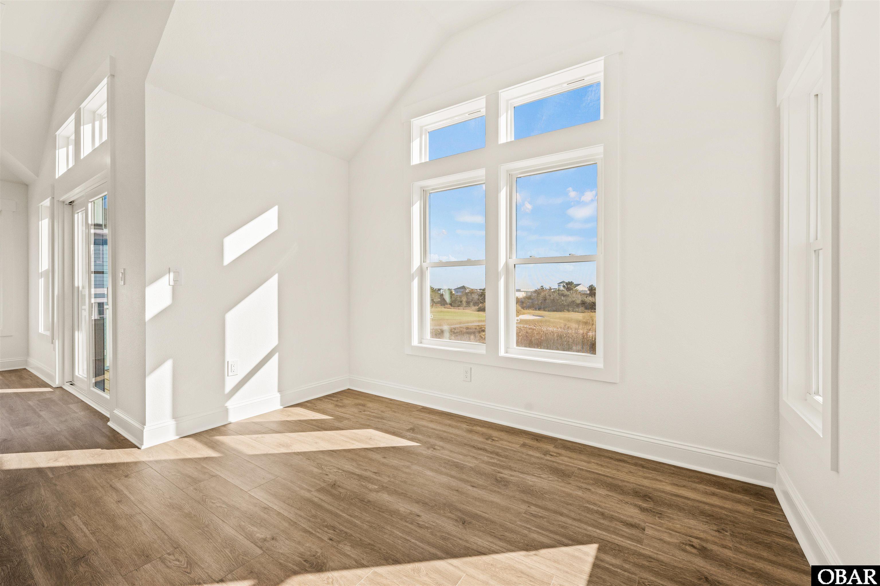 644 Windswept Ridge Lane, Corolla, NC 27927, 4 Bedrooms Bedrooms, ,3 BathroomsBathrooms,Residential,For sale,Windswept Ridge Lane,127655