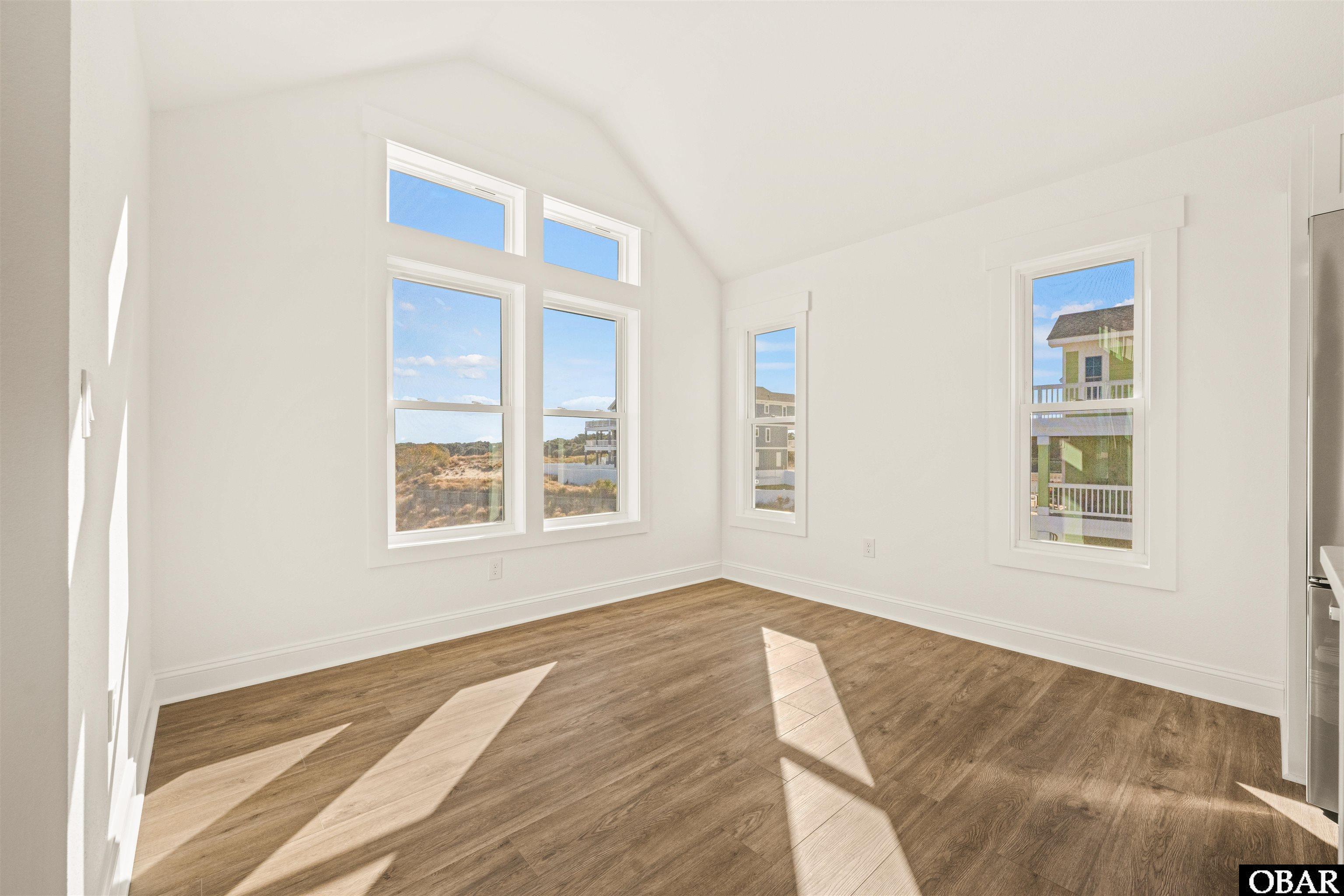 644 Windswept Ridge Lane, Corolla, NC 27927, 4 Bedrooms Bedrooms, ,3 BathroomsBathrooms,Residential,For sale,Windswept Ridge Lane,127655