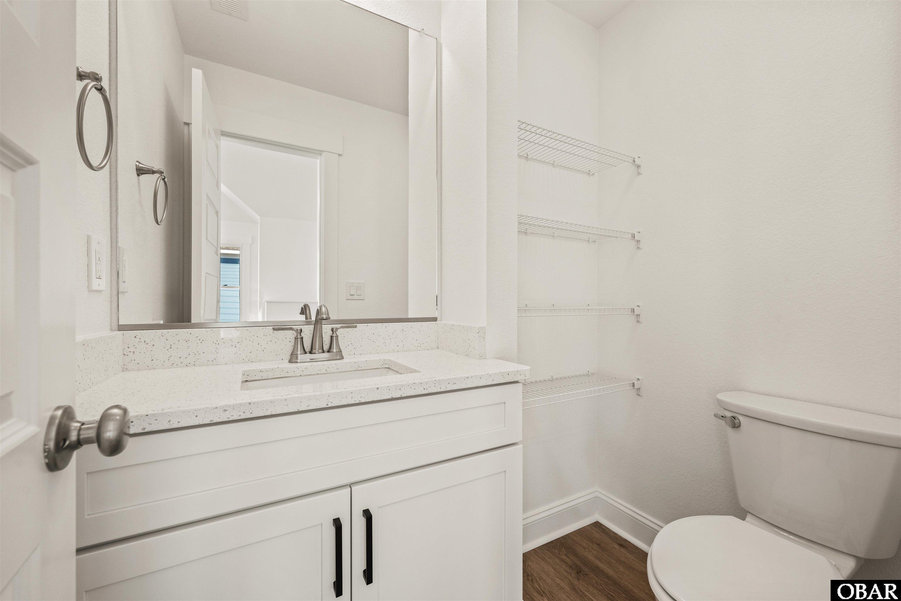 644 Windswept Ridge Lane, Corolla, NC 27927, 4 Bedrooms Bedrooms, ,3 BathroomsBathrooms,Residential,For sale,Windswept Ridge Lane,127655