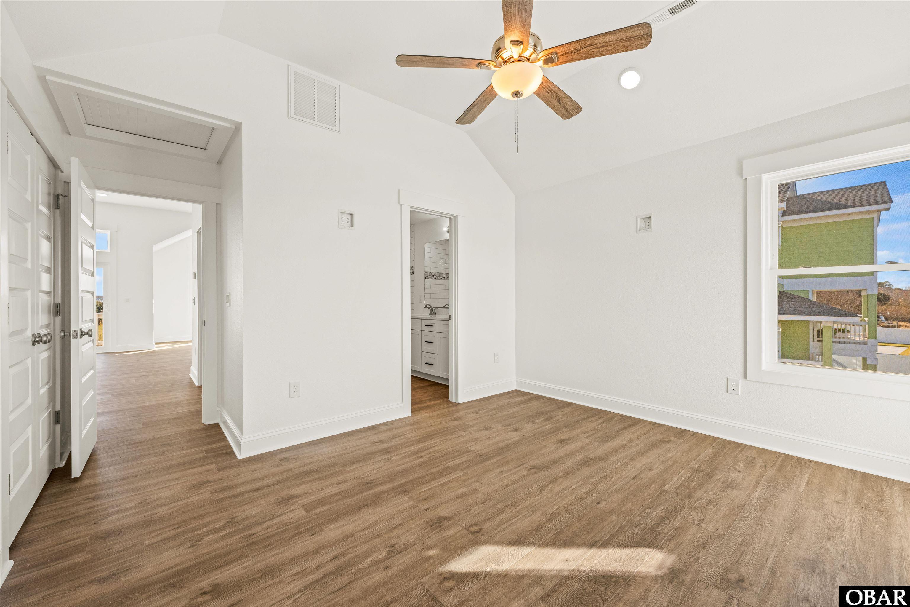 644 Windswept Ridge Lane, Corolla, NC 27927, 4 Bedrooms Bedrooms, ,3 BathroomsBathrooms,Residential,For sale,Windswept Ridge Lane,127655