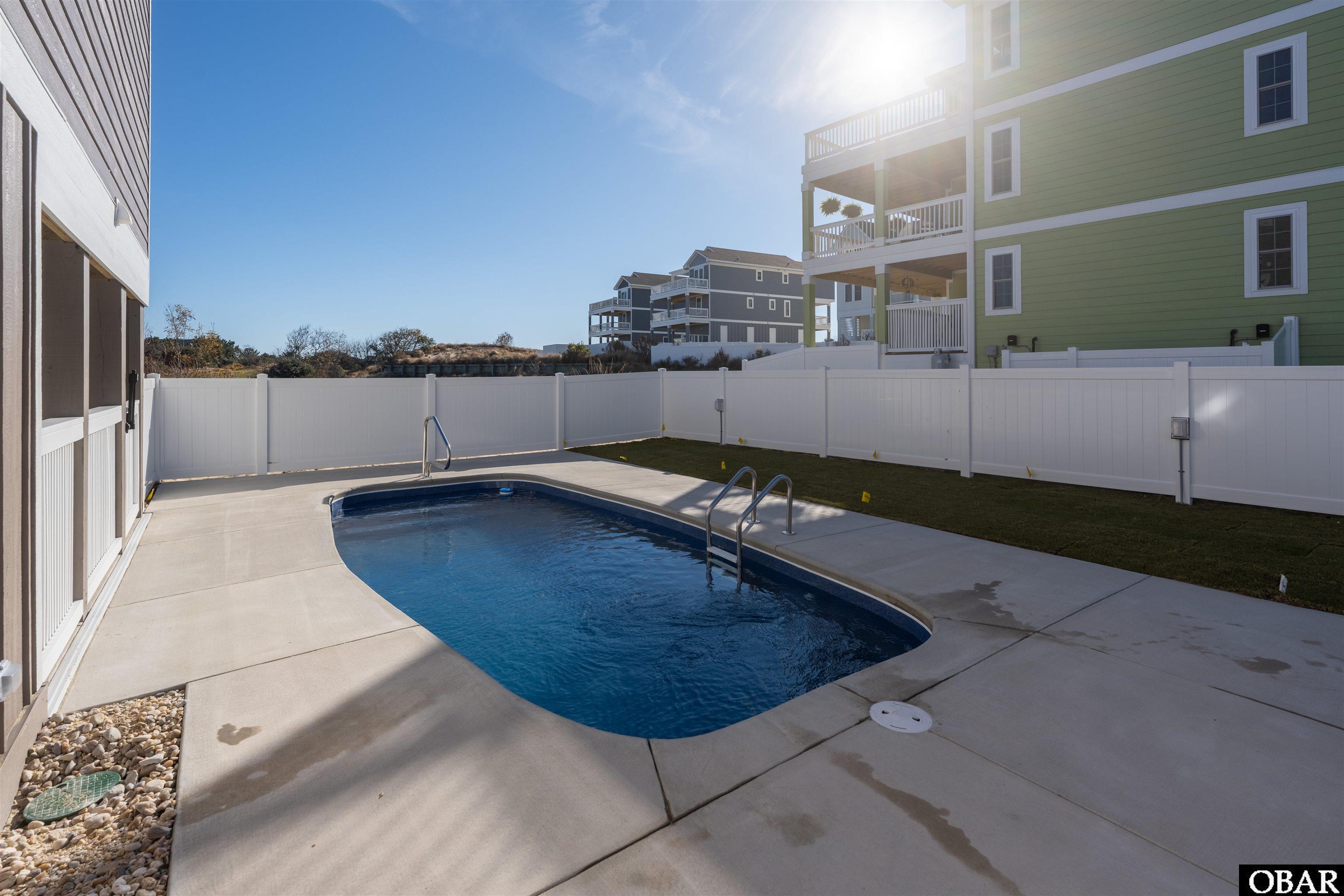 644 Windswept Ridge Lane, Corolla, NC 27927, 4 Bedrooms Bedrooms, ,3 BathroomsBathrooms,Residential,For sale,Windswept Ridge Lane,127655