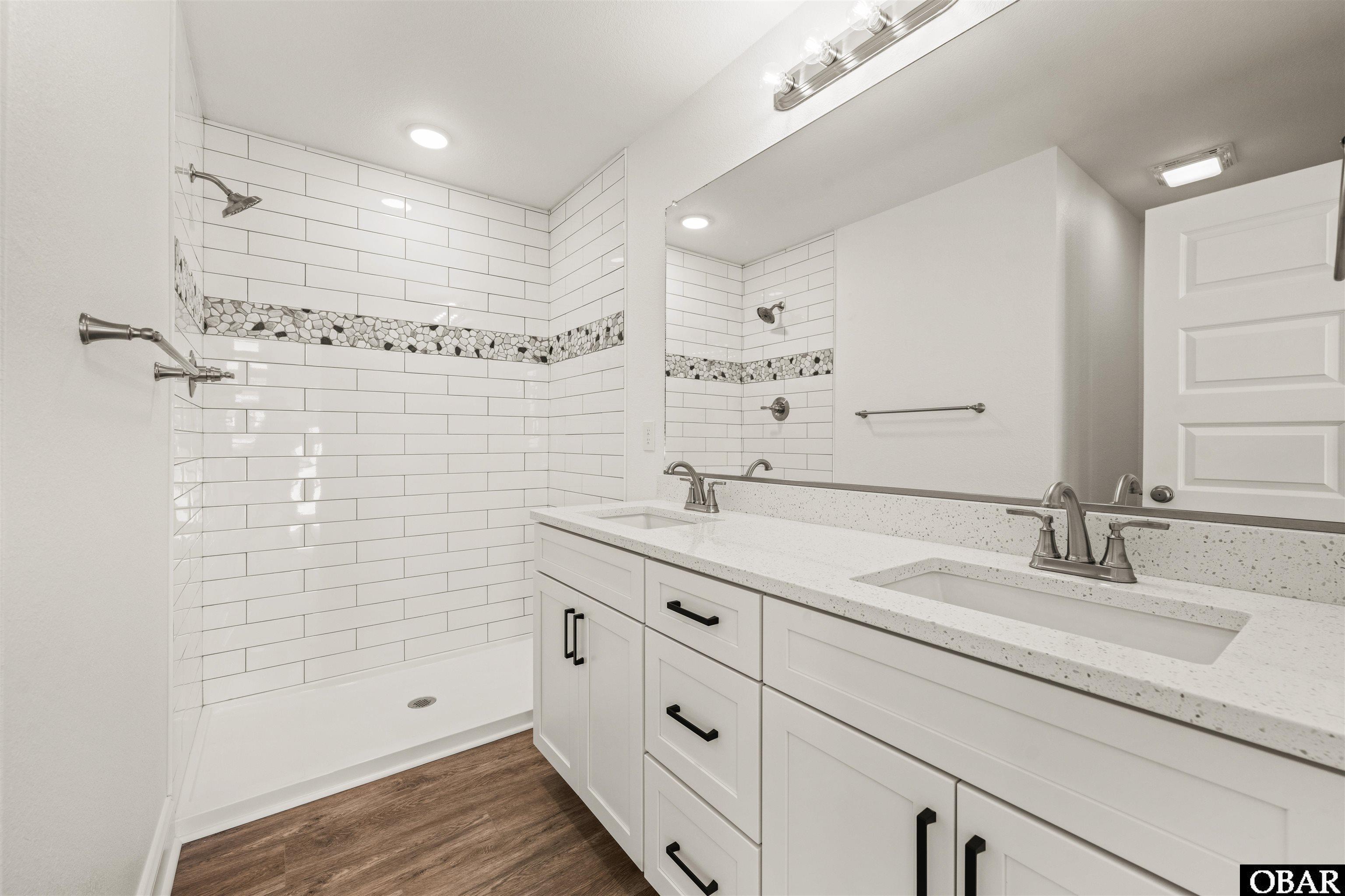 644 Windswept Ridge Lane, Corolla, NC 27927, 4 Bedrooms Bedrooms, ,3 BathroomsBathrooms,Residential,For sale,Windswept Ridge Lane,127655