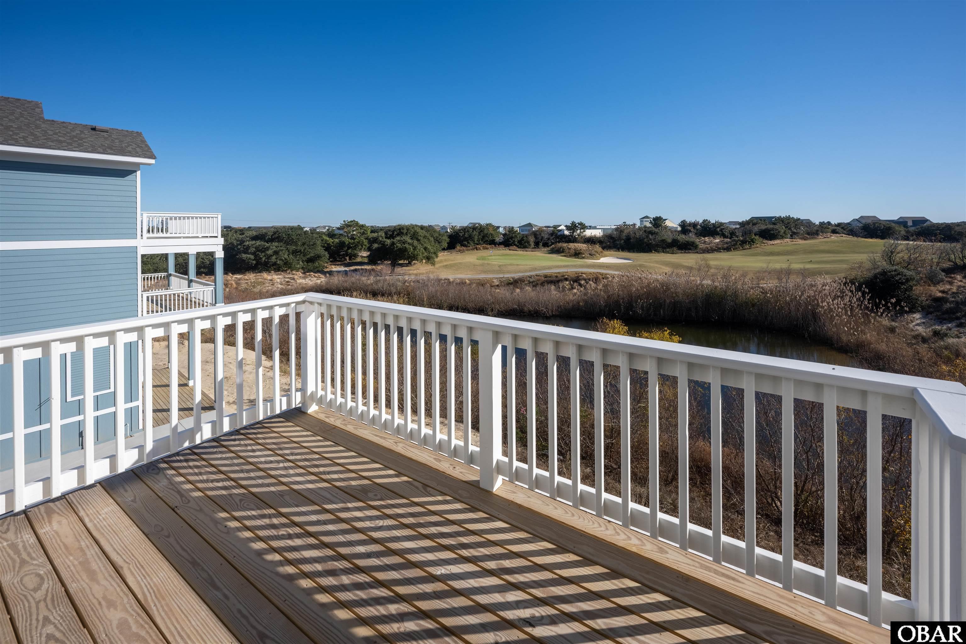 644 Windswept Ridge Lane, Corolla, NC 27927, 4 Bedrooms Bedrooms, ,3 BathroomsBathrooms,Residential,For sale,Windswept Ridge Lane,127655