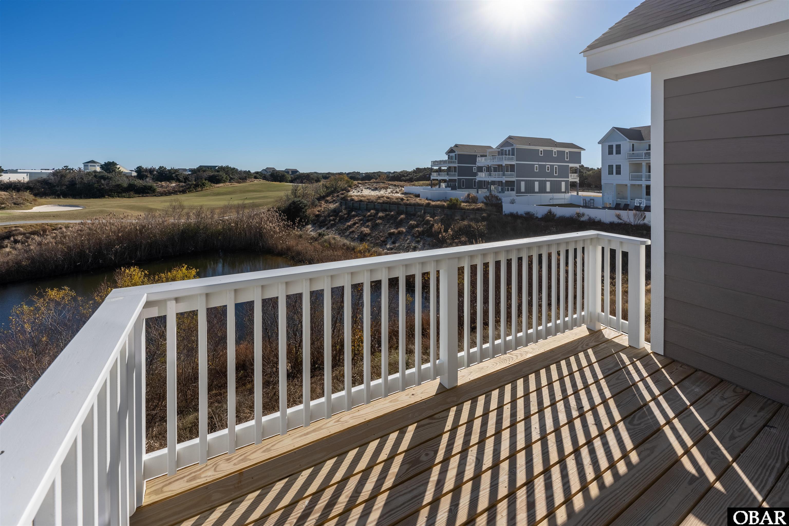 644 Windswept Ridge Lane, Corolla, NC 27927, 4 Bedrooms Bedrooms, ,3 BathroomsBathrooms,Residential,For sale,Windswept Ridge Lane,127655