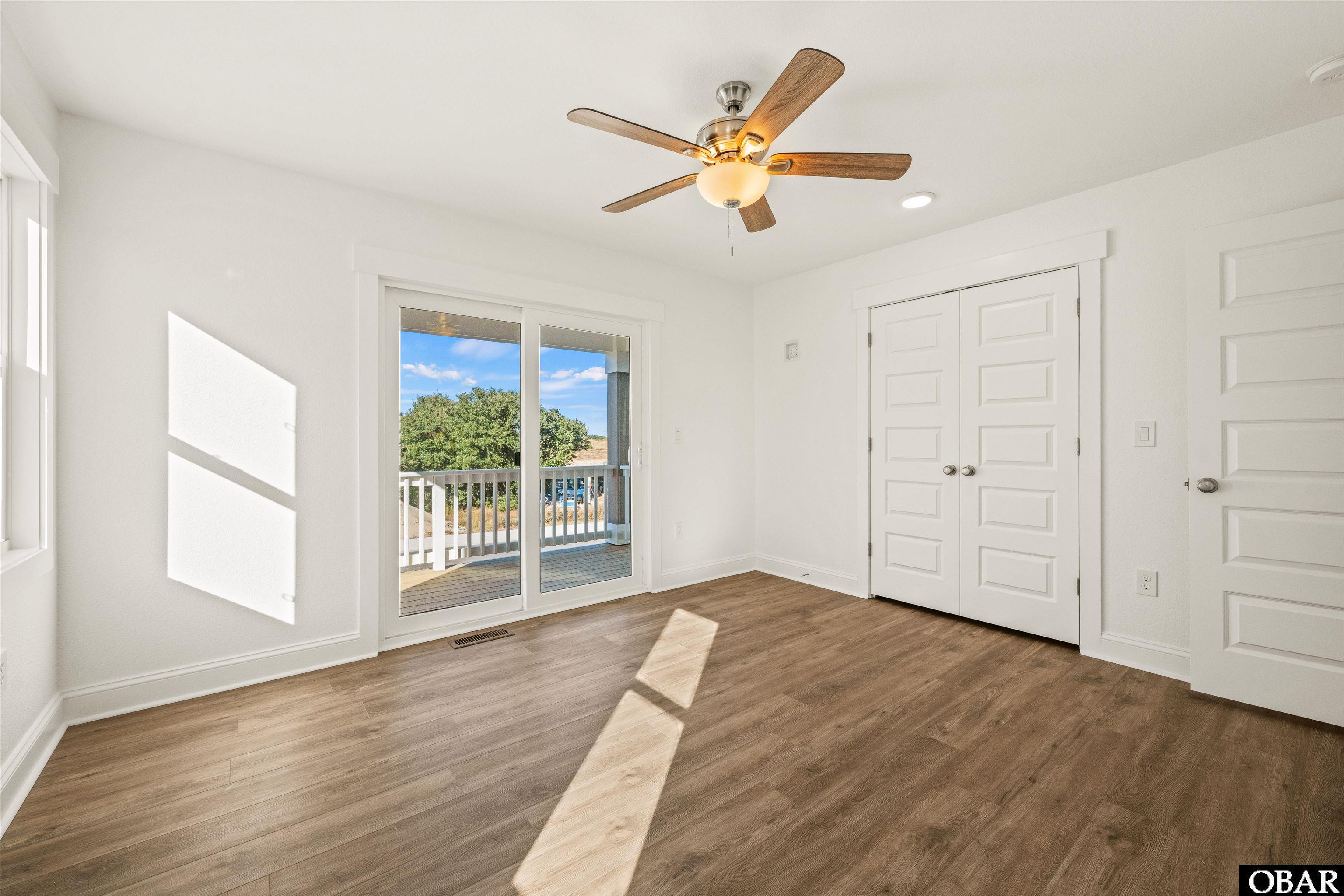 644 Windswept Ridge Lane, Corolla, NC 27927, 4 Bedrooms Bedrooms, ,3 BathroomsBathrooms,Residential,For sale,Windswept Ridge Lane,127655