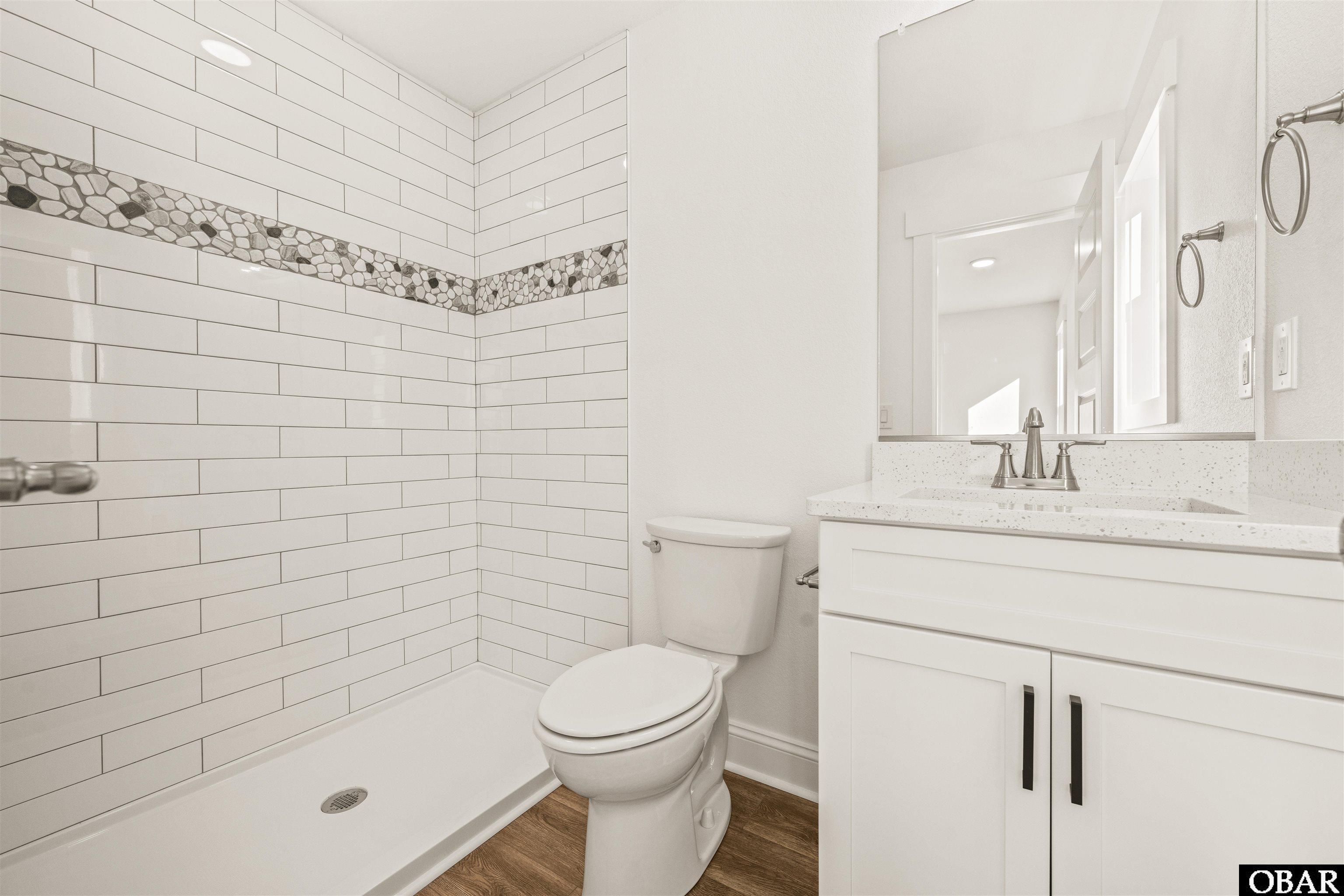 644 Windswept Ridge Lane, Corolla, NC 27927, 4 Bedrooms Bedrooms, ,3 BathroomsBathrooms,Residential,For sale,Windswept Ridge Lane,127655