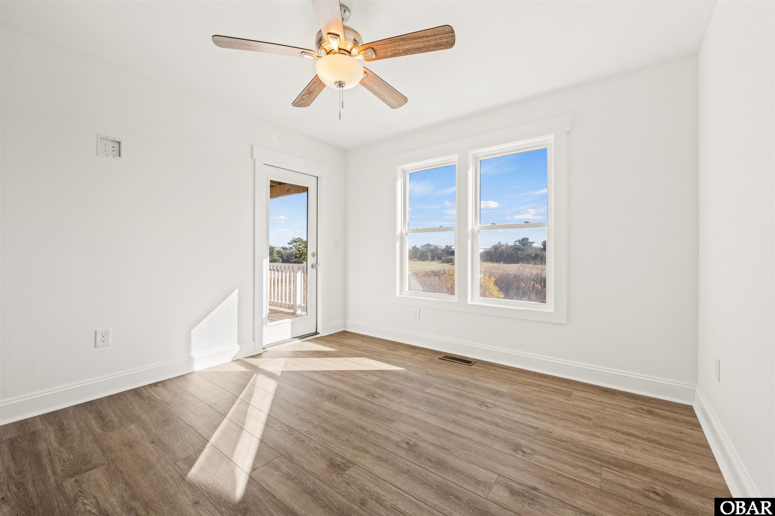 644 Windswept Ridge Lane, Corolla, NC 27927, 4 Bedrooms Bedrooms, ,3 BathroomsBathrooms,Residential,For sale,Windswept Ridge Lane,127655