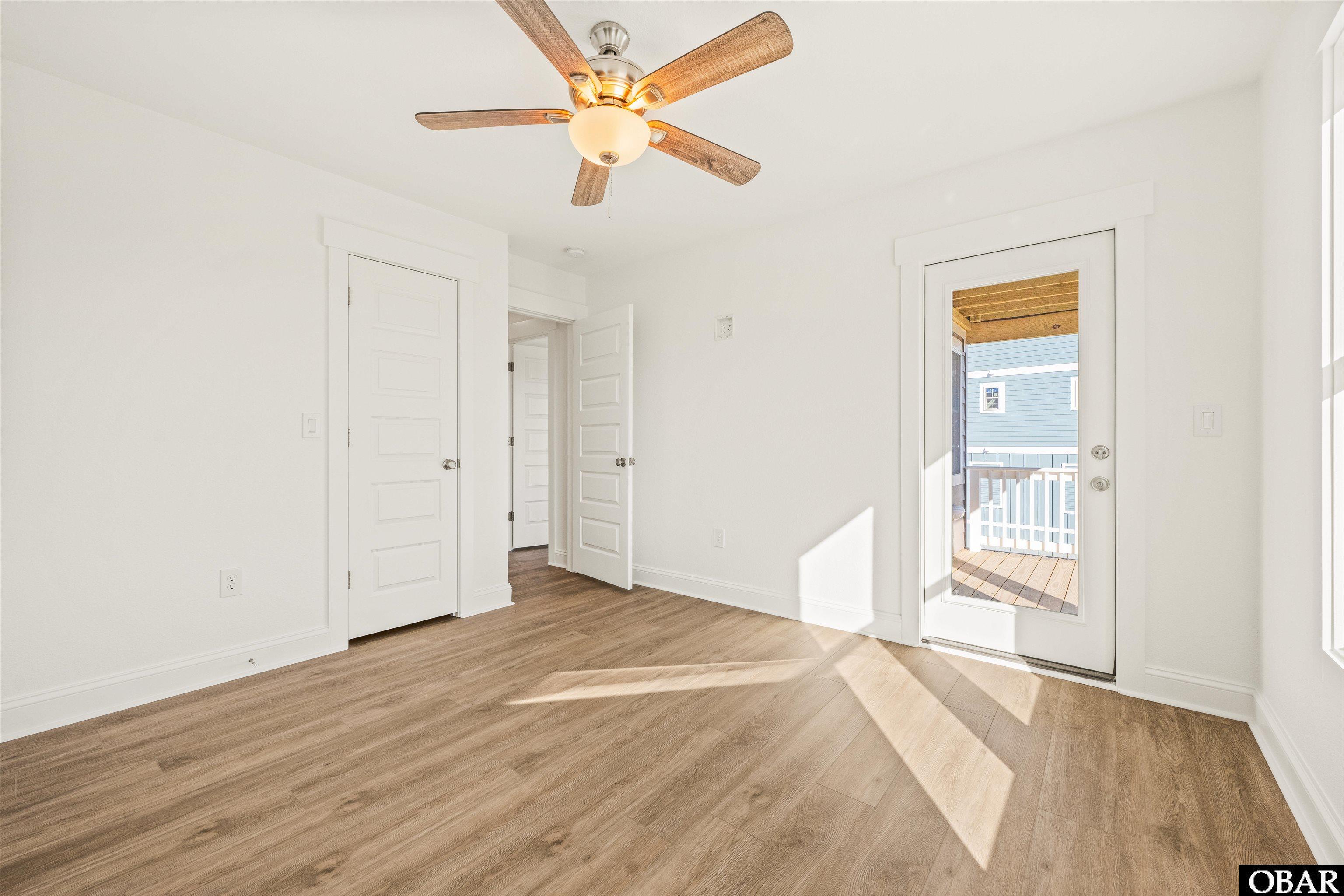 644 Windswept Ridge Lane, Corolla, NC 27927, 4 Bedrooms Bedrooms, ,3 BathroomsBathrooms,Residential,For sale,Windswept Ridge Lane,127655