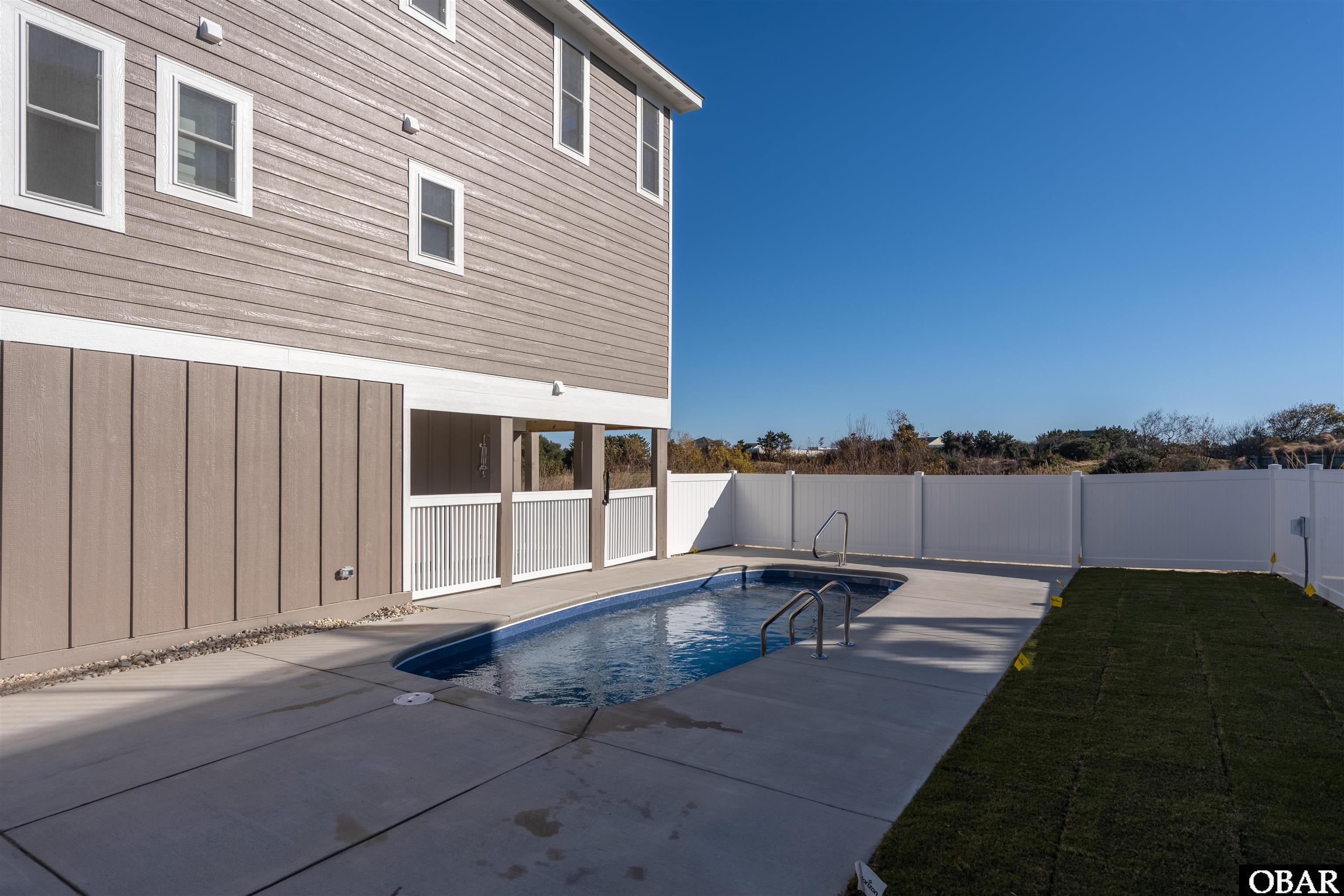 644 Windswept Ridge Lane, Corolla, NC 27927, 4 Bedrooms Bedrooms, ,3 BathroomsBathrooms,Residential,For sale,Windswept Ridge Lane,127655