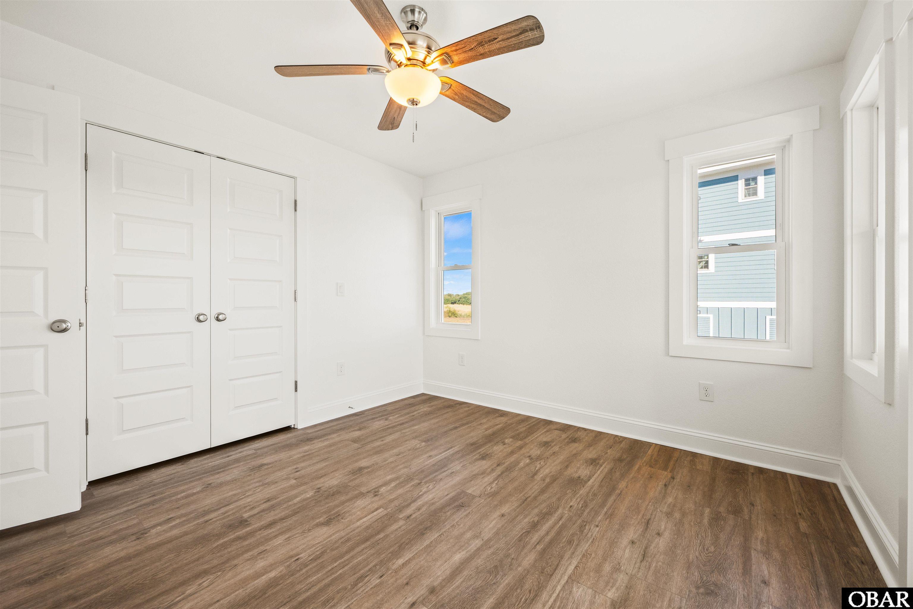 644 Windswept Ridge Lane, Corolla, NC 27927, 4 Bedrooms Bedrooms, ,3 BathroomsBathrooms,Residential,For sale,Windswept Ridge Lane,127655