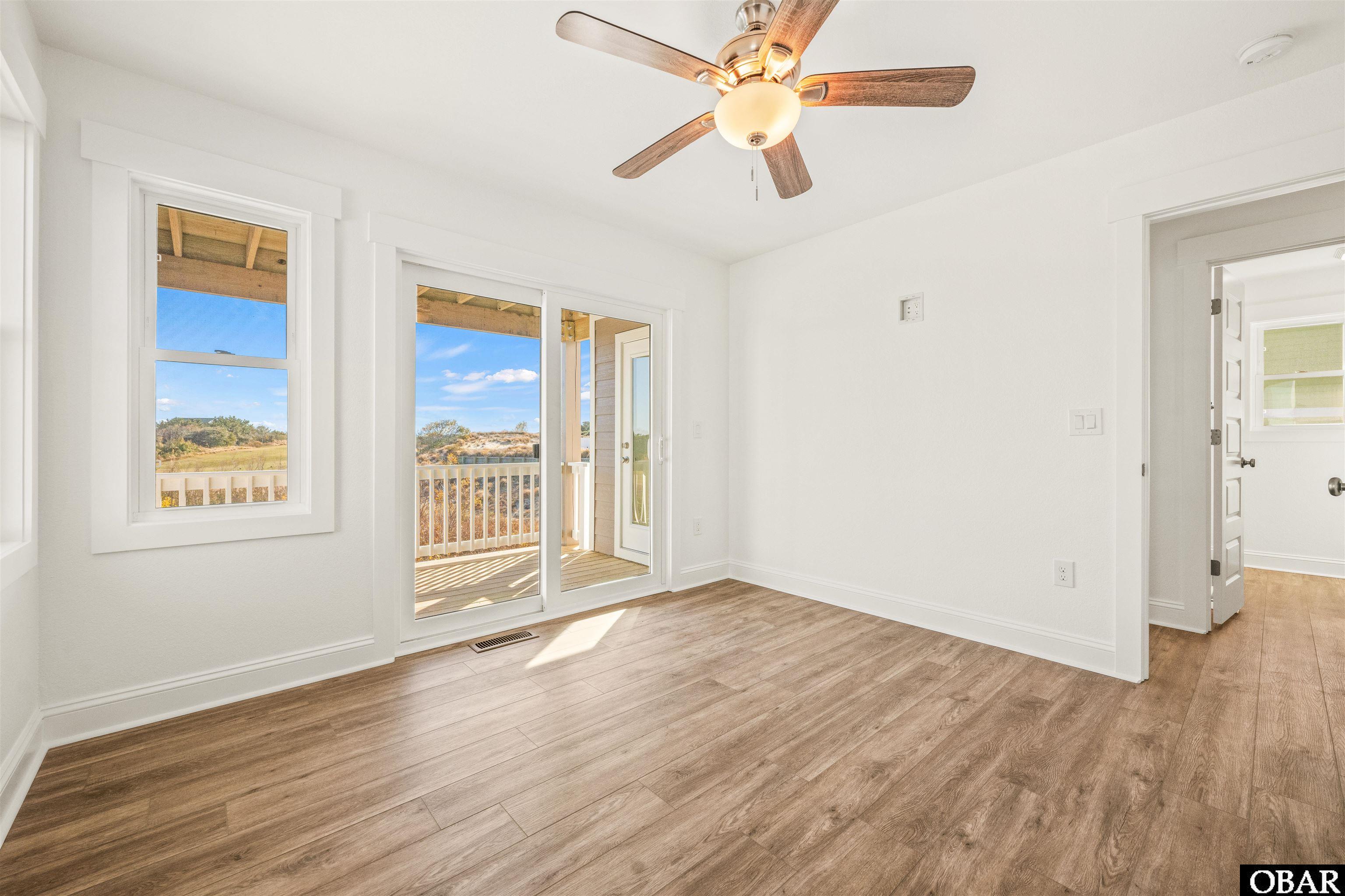 644 Windswept Ridge Lane, Corolla, NC 27927, 4 Bedrooms Bedrooms, ,3 BathroomsBathrooms,Residential,For sale,Windswept Ridge Lane,127655