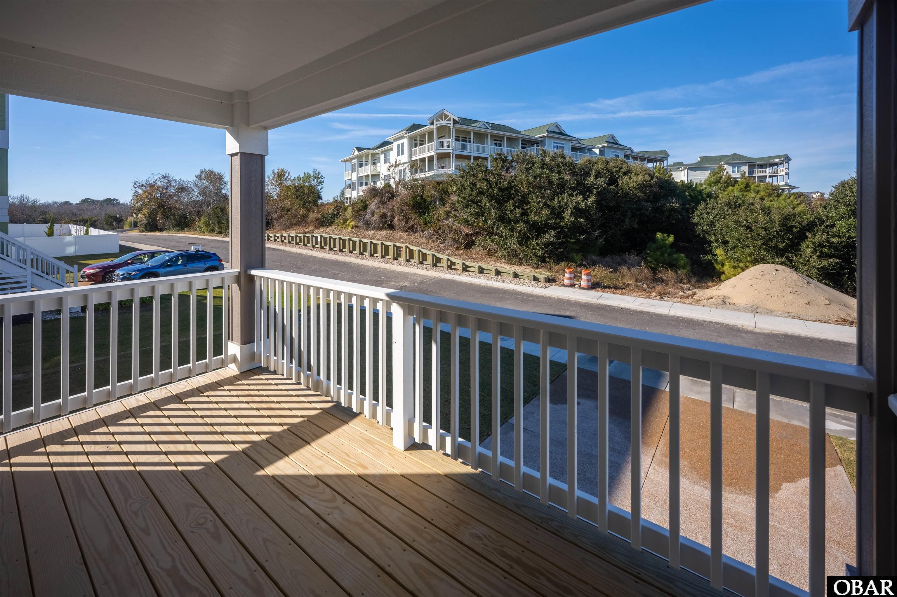 644 Windswept Ridge Lane, Corolla, NC 27927, 4 Bedrooms Bedrooms, ,3 BathroomsBathrooms,Residential,For sale,Windswept Ridge Lane,127655