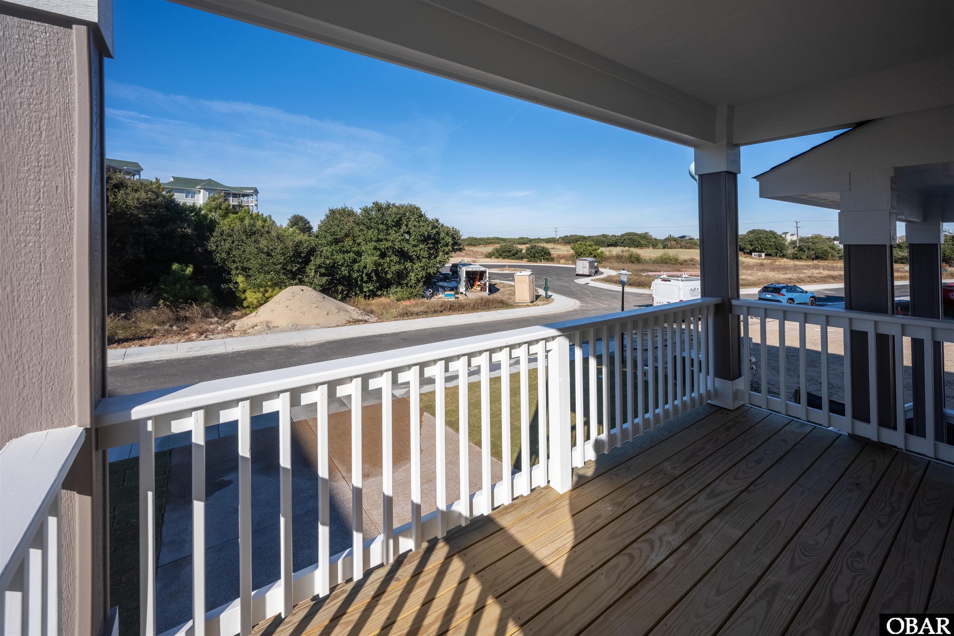 644 Windswept Ridge Lane, Corolla, NC 27927, 4 Bedrooms Bedrooms, ,3 BathroomsBathrooms,Residential,For sale,Windswept Ridge Lane,127655