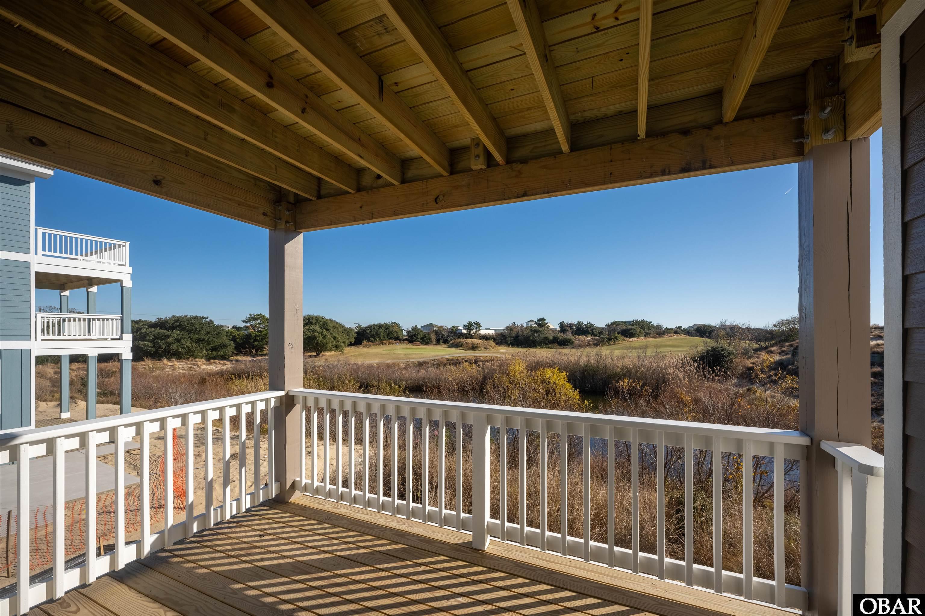 644 Windswept Ridge Lane, Corolla, NC 27927, 4 Bedrooms Bedrooms, ,3 BathroomsBathrooms,Residential,For sale,Windswept Ridge Lane,127655