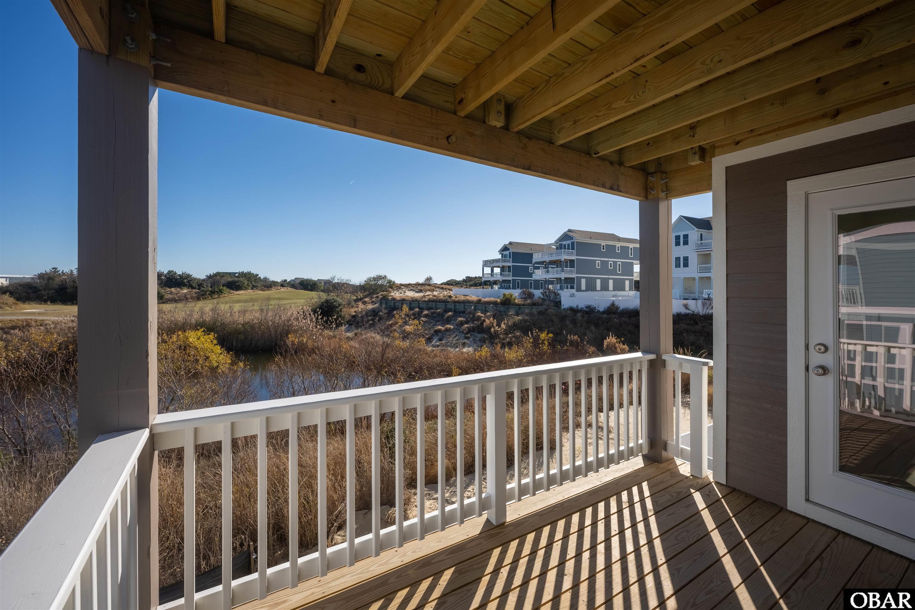 644 Windswept Ridge Lane, Corolla, NC 27927, 4 Bedrooms Bedrooms, ,3 BathroomsBathrooms,Residential,For sale,Windswept Ridge Lane,127655