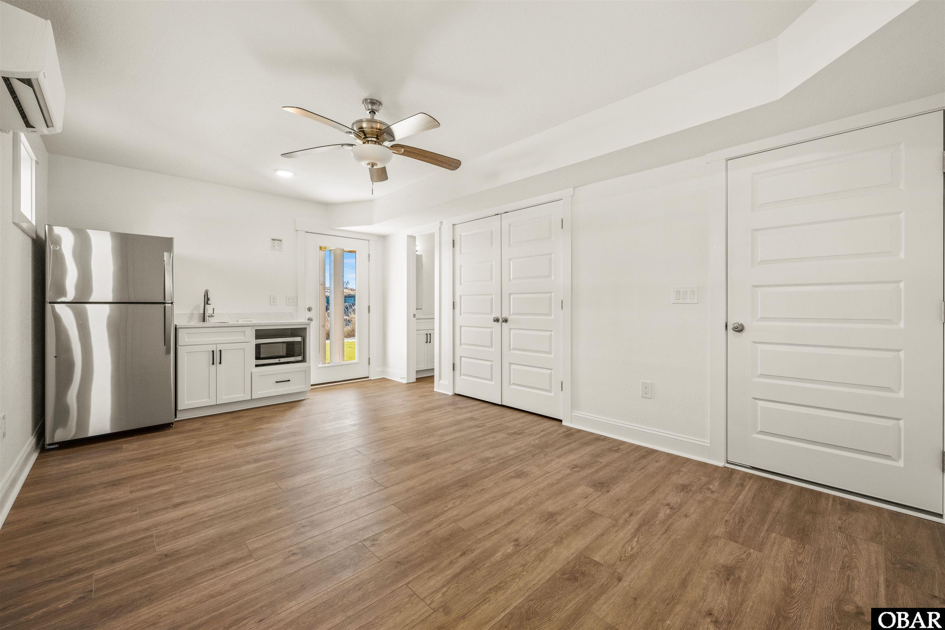 644 Windswept Ridge Lane, Corolla, NC 27927, 4 Bedrooms Bedrooms, ,3 BathroomsBathrooms,Residential,For sale,Windswept Ridge Lane,127655