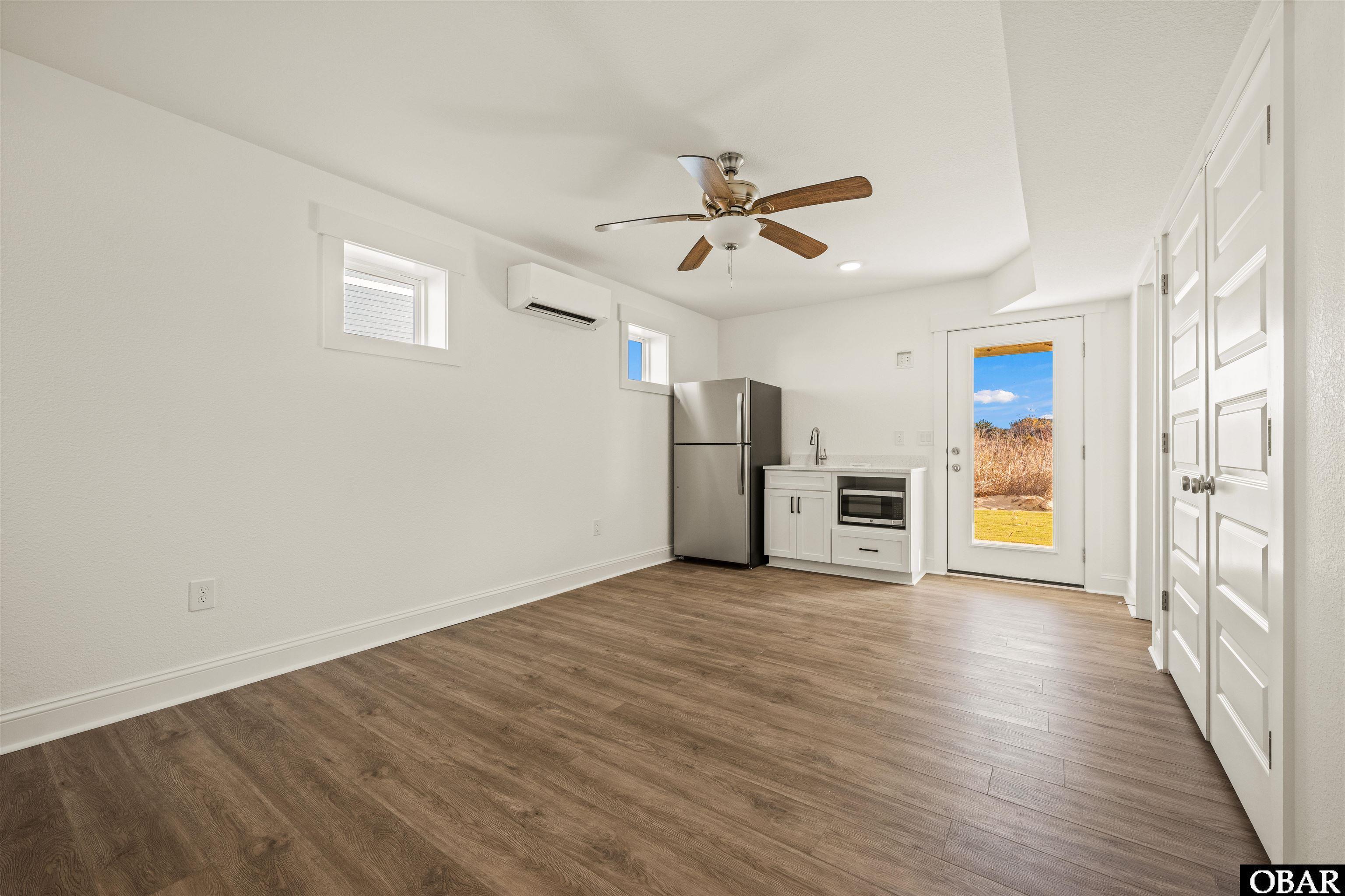 644 Windswept Ridge Lane, Corolla, NC 27927, 4 Bedrooms Bedrooms, ,3 BathroomsBathrooms,Residential,For sale,Windswept Ridge Lane,127655