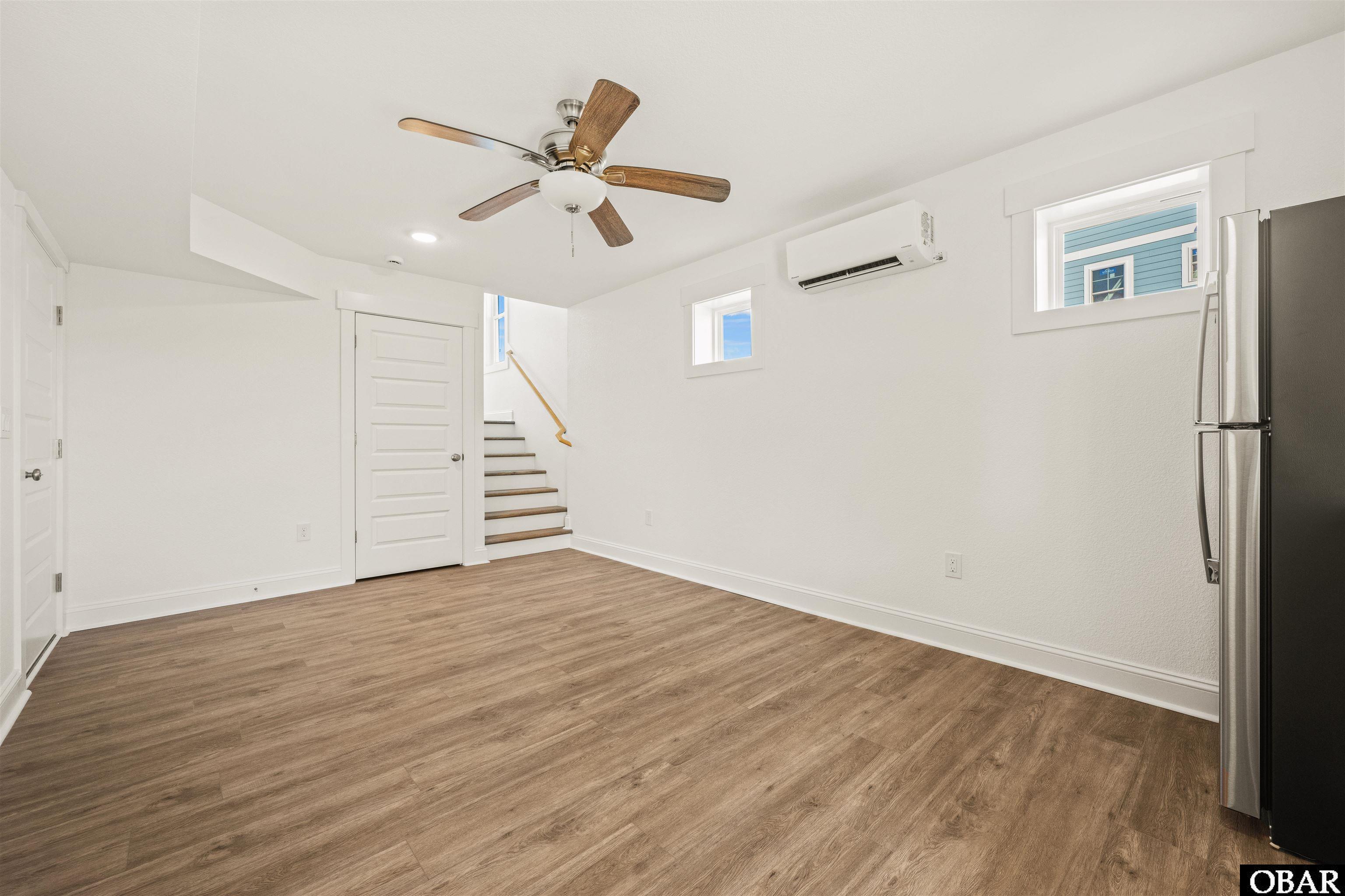 644 Windswept Ridge Lane, Corolla, NC 27927, 4 Bedrooms Bedrooms, ,3 BathroomsBathrooms,Residential,For sale,Windswept Ridge Lane,127655