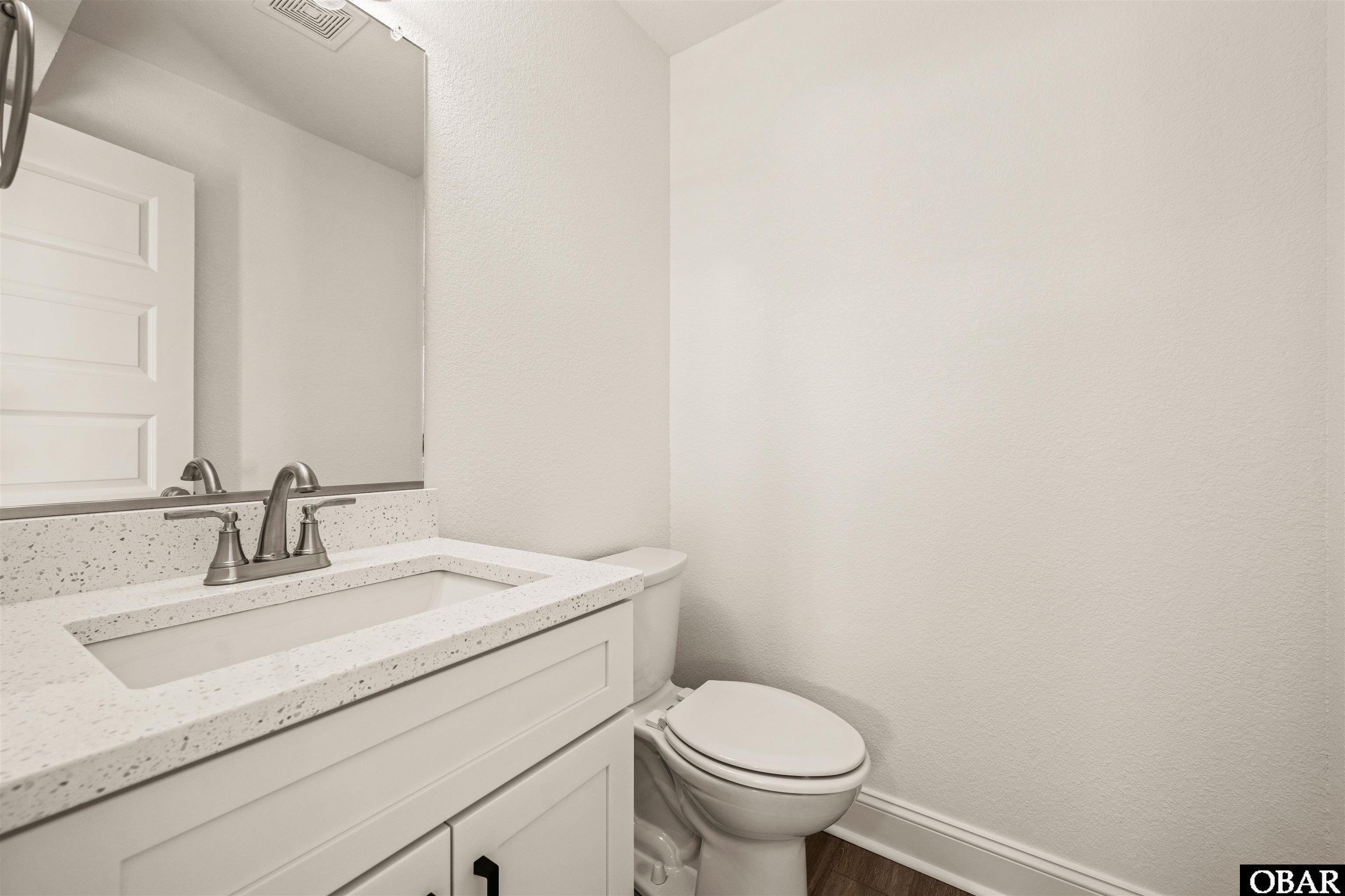 644 Windswept Ridge Lane, Corolla, NC 27927, 4 Bedrooms Bedrooms, ,3 BathroomsBathrooms,Residential,For sale,Windswept Ridge Lane,127655
