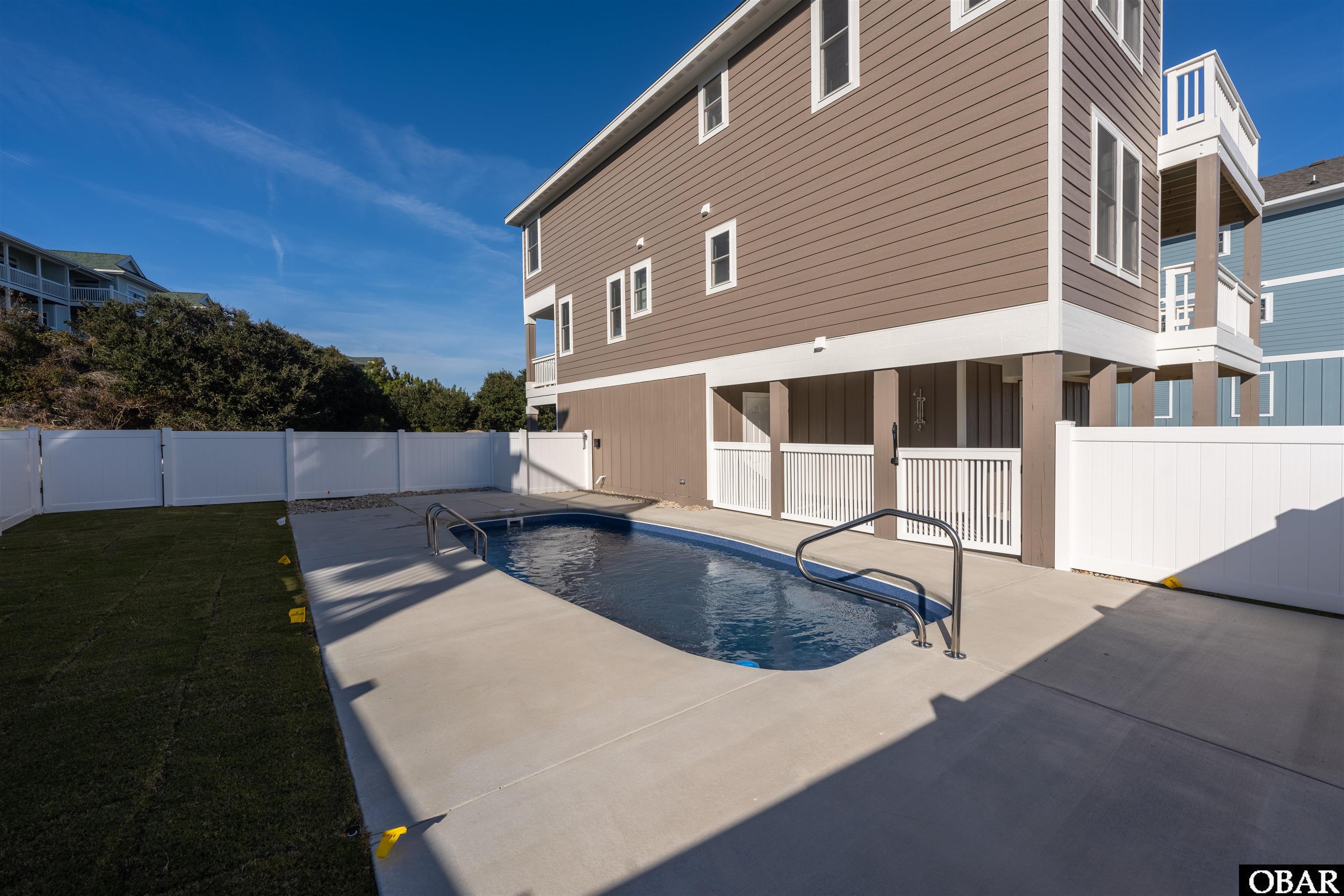 644 Windswept Ridge Lane, Corolla, NC 27927, 4 Bedrooms Bedrooms, ,3 BathroomsBathrooms,Residential,For sale,Windswept Ridge Lane,127655
