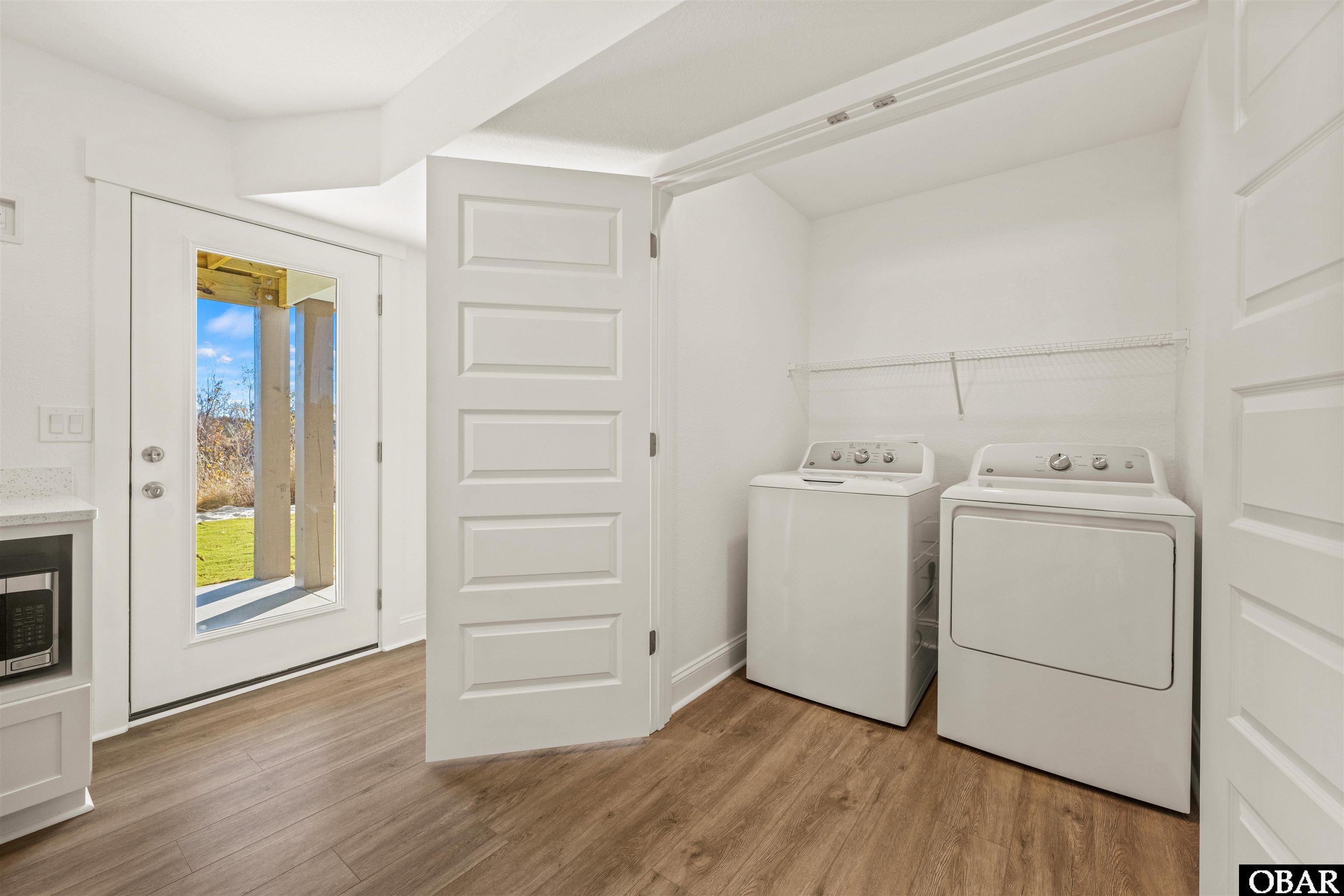 644 Windswept Ridge Lane, Corolla, NC 27927, 4 Bedrooms Bedrooms, ,3 BathroomsBathrooms,Residential,For sale,Windswept Ridge Lane,127655