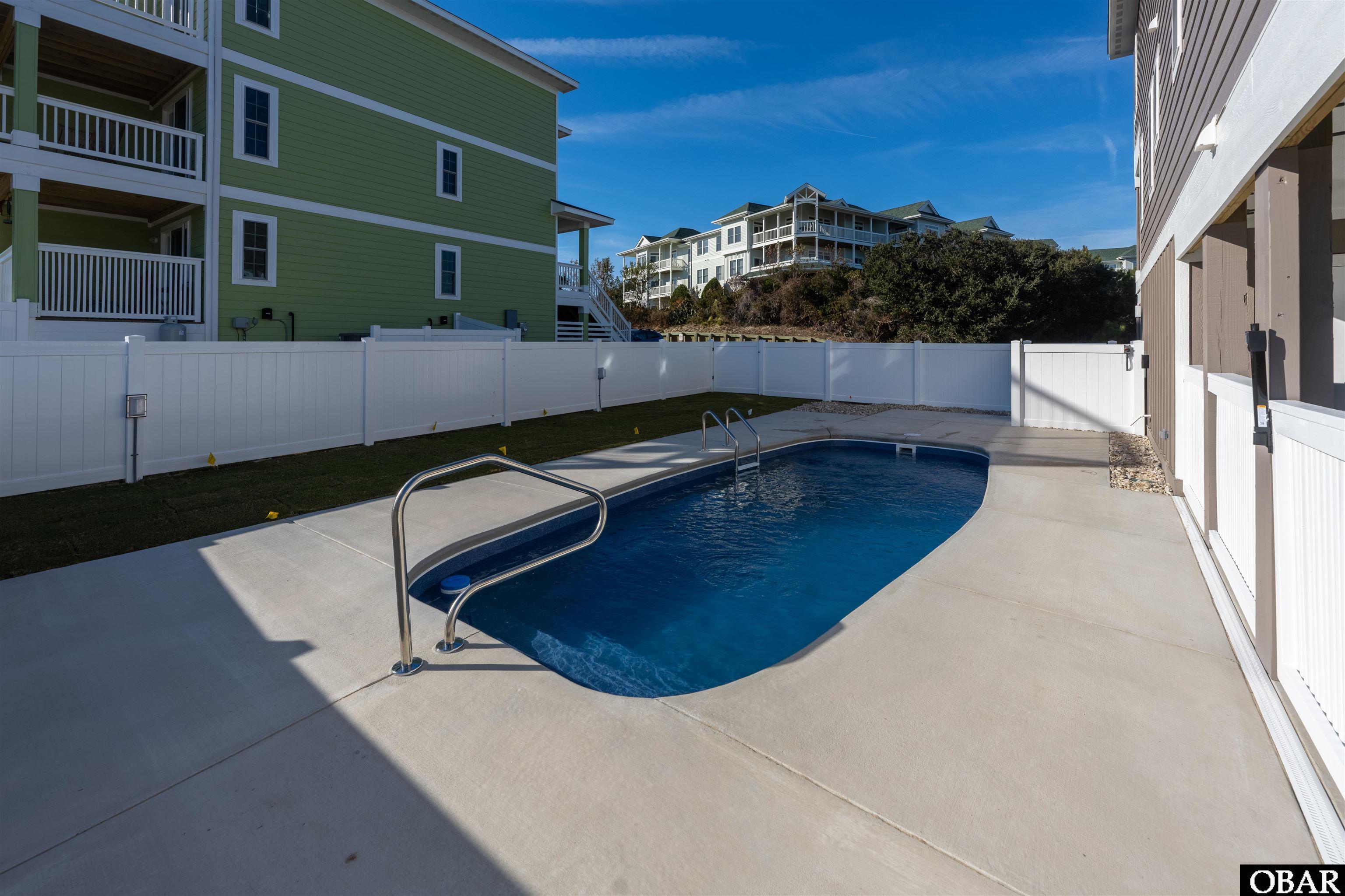 644 Windswept Ridge Lane, Corolla, NC 27927, 4 Bedrooms Bedrooms, ,3 BathroomsBathrooms,Residential,For sale,Windswept Ridge Lane,127655