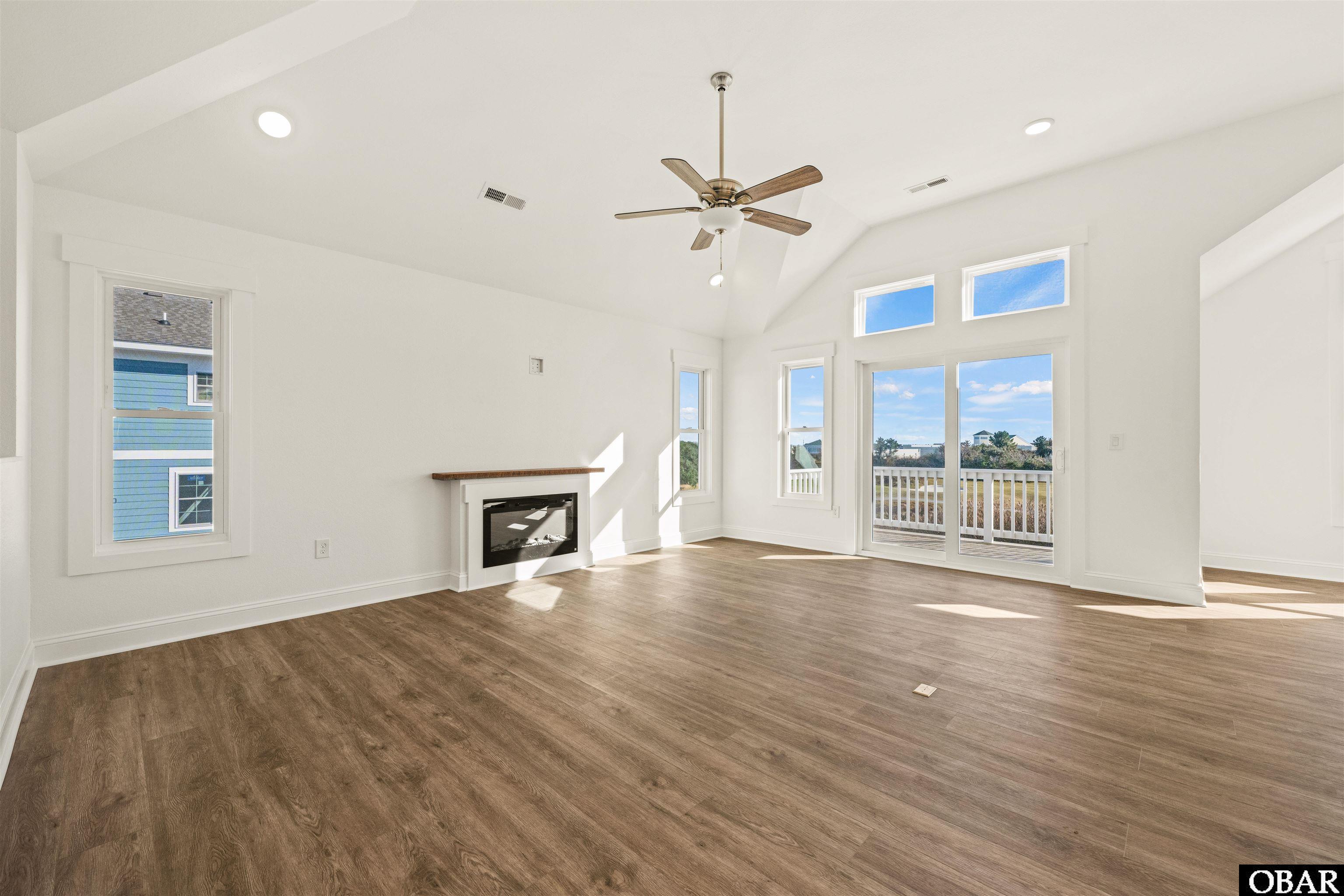 644 Windswept Ridge Lane, Corolla, NC 27927, 4 Bedrooms Bedrooms, ,3 BathroomsBathrooms,Residential,For sale,Windswept Ridge Lane,127655