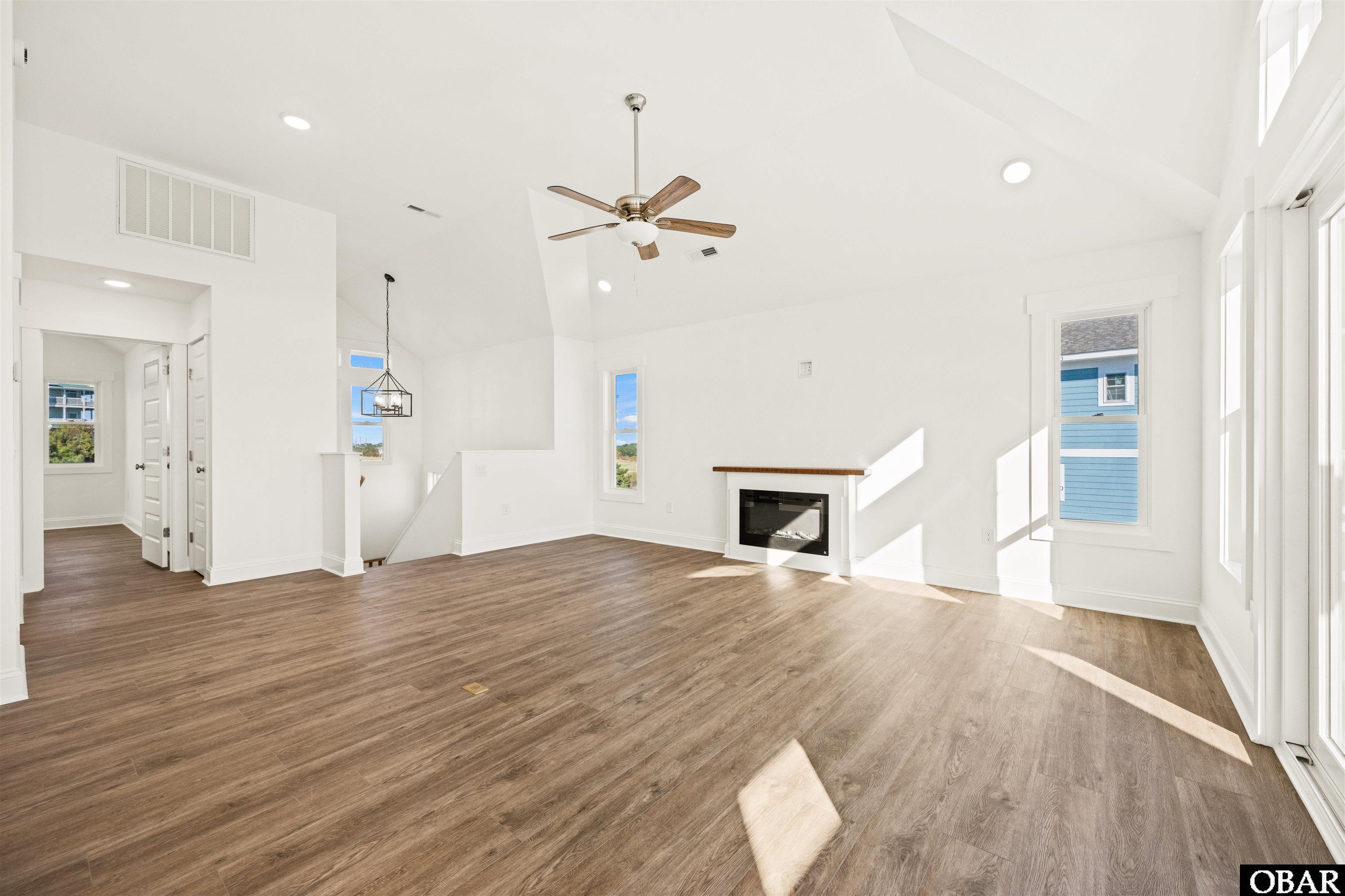 644 Windswept Ridge Lane, Corolla, NC 27927, 4 Bedrooms Bedrooms, ,3 BathroomsBathrooms,Residential,For sale,Windswept Ridge Lane,127655