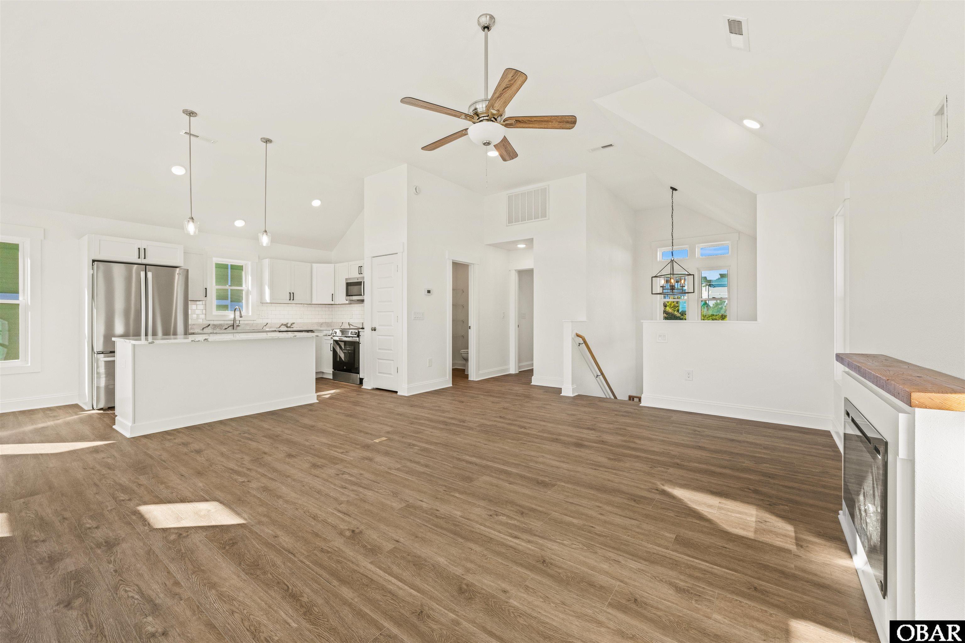 644 Windswept Ridge Lane, Corolla, NC 27927, 4 Bedrooms Bedrooms, ,3 BathroomsBathrooms,Residential,For sale,Windswept Ridge Lane,127655