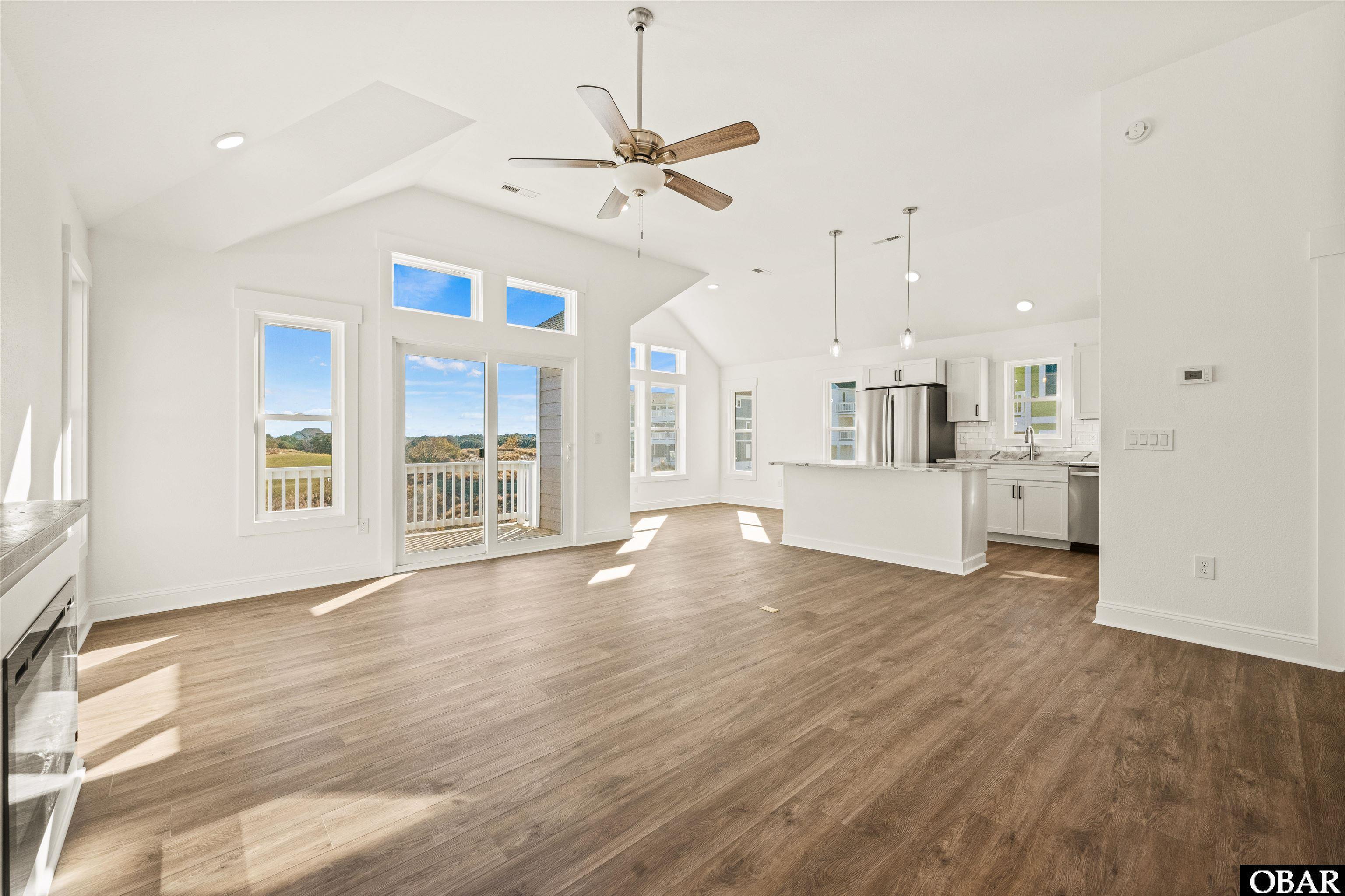 644 Windswept Ridge Lane, Corolla, NC 27927, 4 Bedrooms Bedrooms, ,3 BathroomsBathrooms,Residential,For sale,Windswept Ridge Lane,127655