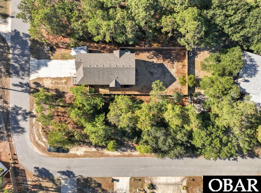 0 Dean Street, Kill Devil Hills, NC 27948, ,Lots/land,For sale,Dean Street,127656