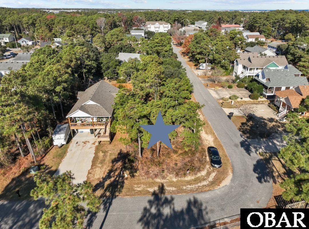 0 Dean Street, Kill Devil Hills, NC 27948, ,Lots/land,For sale,Dean Street,127656
