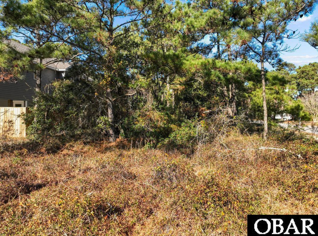 0 Dean Street, Kill Devil Hills, NC 27948, ,Lots/land,For sale,Dean Street,127656