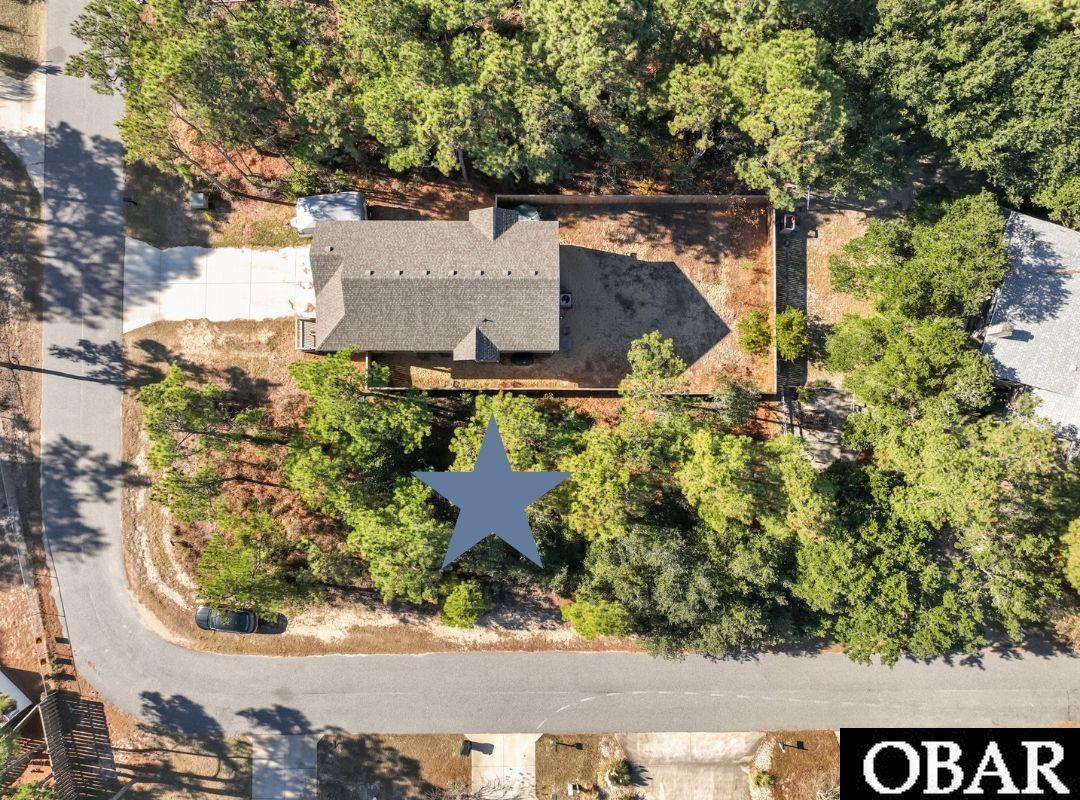 0 Dean Street, Kill Devil Hills, NC 27948, ,Lots/land,For sale,Dean Street,127656