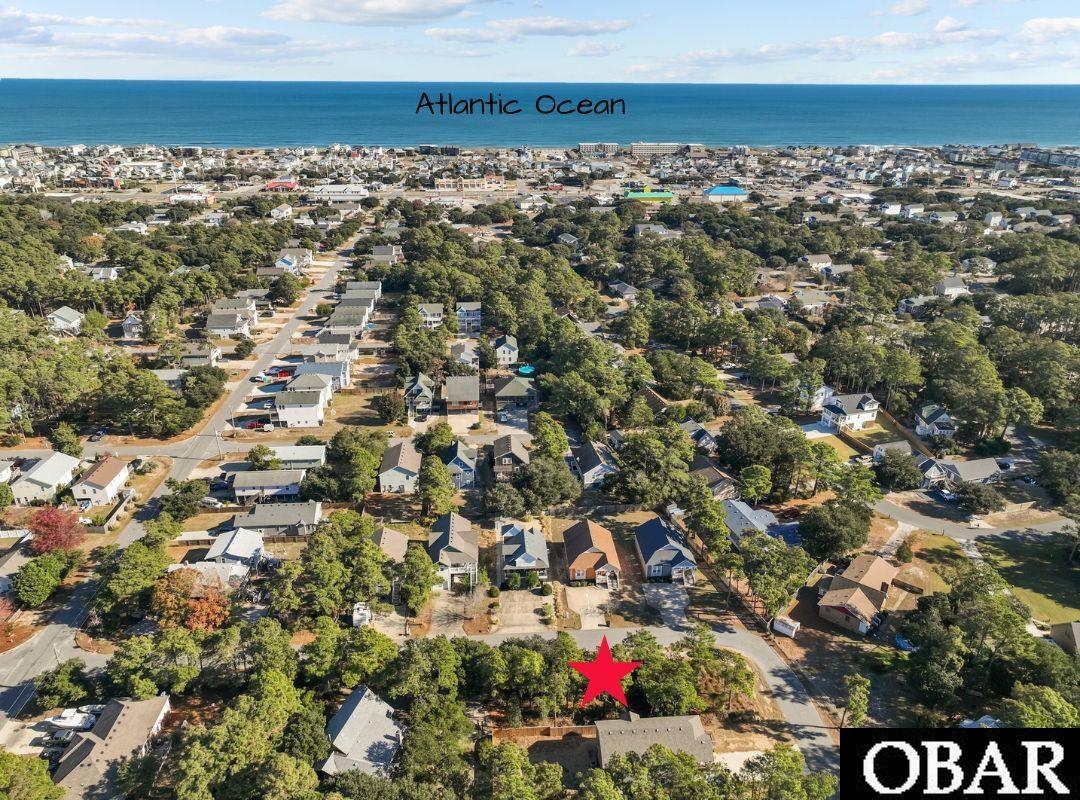0 Dean Street, Kill Devil Hills, NC 27948, ,Lots/land,For sale,Dean Street,127656