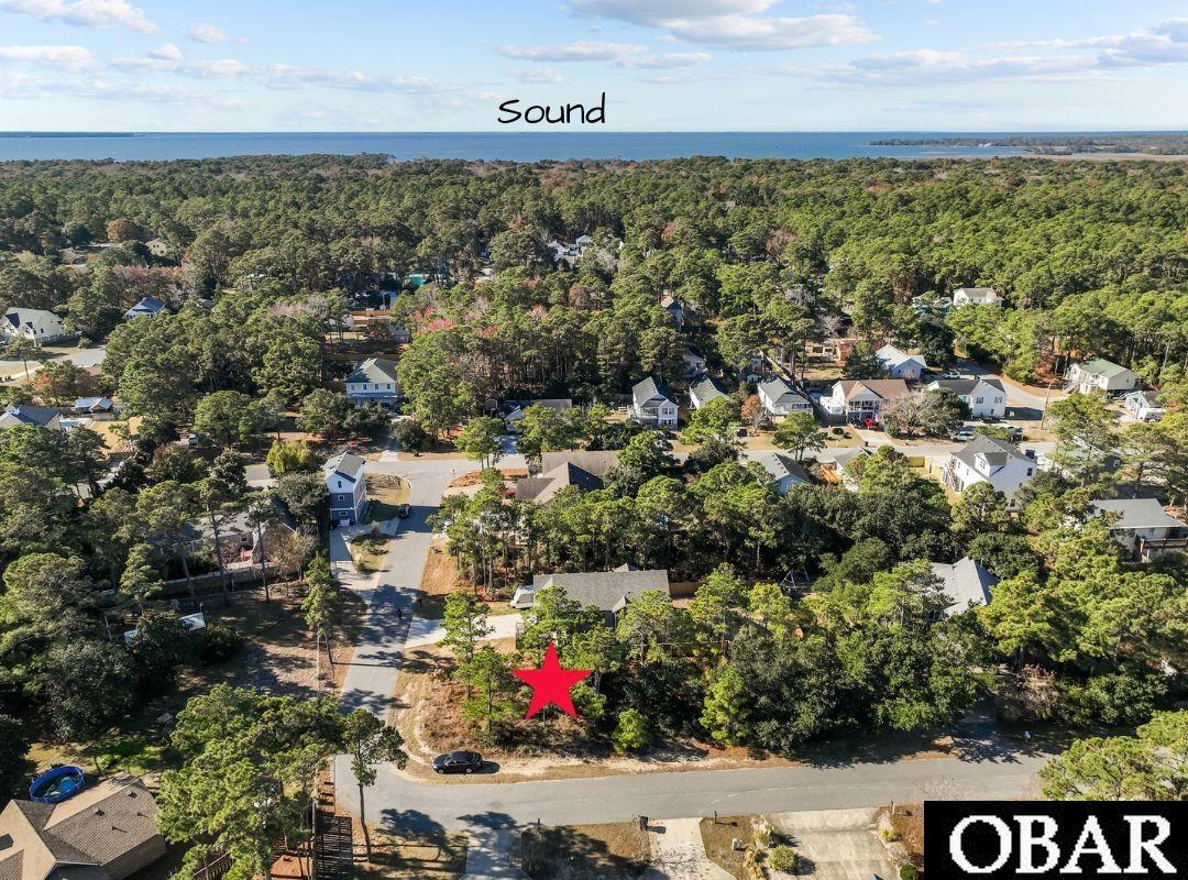 0 Dean Street, Kill Devil Hills, NC 27948, ,Lots/land,For sale,Dean Street,127656
