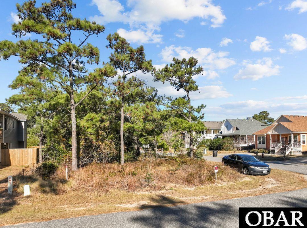 0 Dean Street, Kill Devil Hills, NC 27948, ,Lots/land,For sale,Dean Street,127656