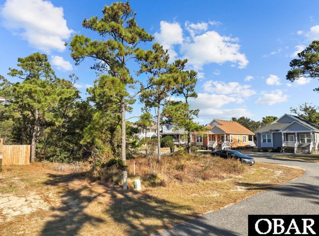 0 Dean Street, Kill Devil Hills, NC 27948, ,Lots/land,For sale,Dean Street,127656