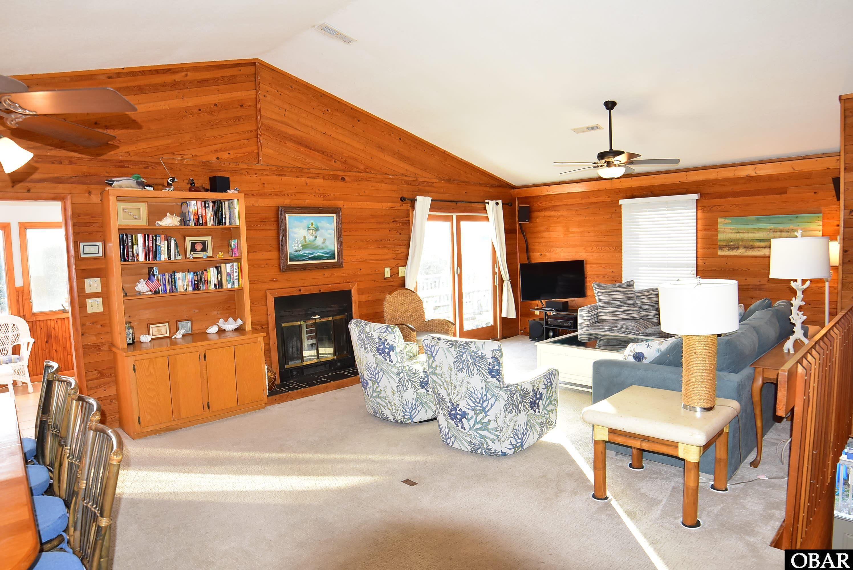 191 Ocean Front Drive, Duck, NC 27949, 5 Bedrooms Bedrooms, ,3 BathroomsBathrooms,Residential,For sale,Ocean Front Drive,127657