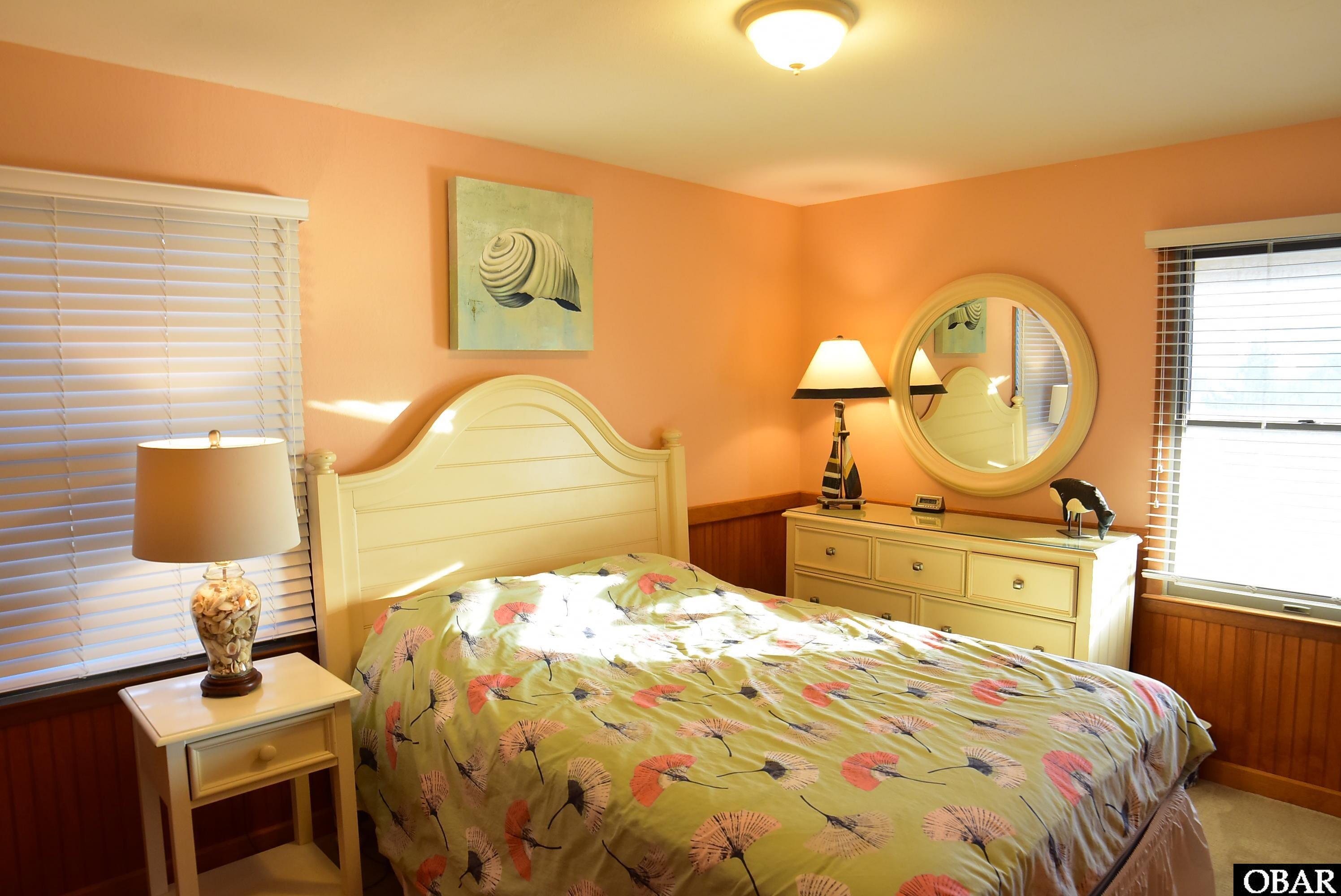 191 Ocean Front Drive, Duck, NC 27949, 5 Bedrooms Bedrooms, ,3 BathroomsBathrooms,Residential,For sale,Ocean Front Drive,127657