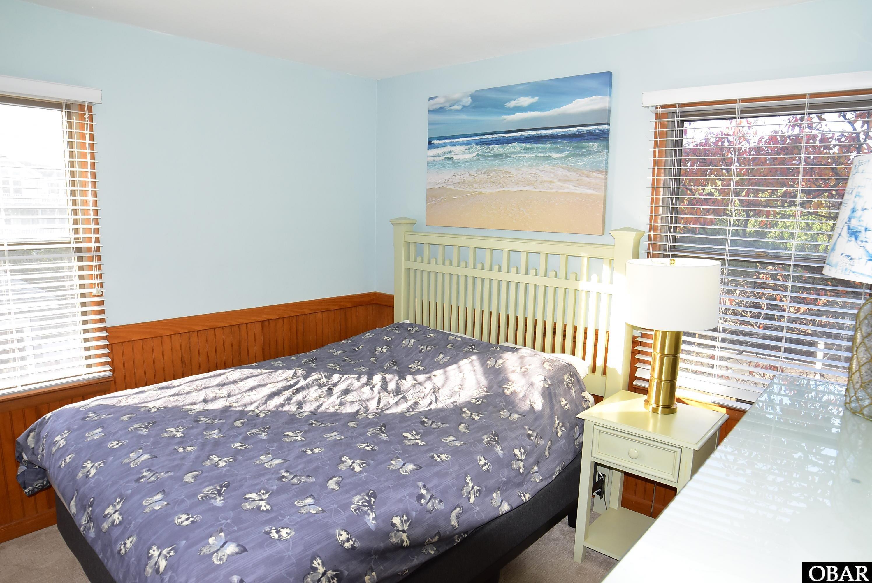 191 Ocean Front Drive, Duck, NC 27949, 5 Bedrooms Bedrooms, ,3 BathroomsBathrooms,Residential,For sale,Ocean Front Drive,127657