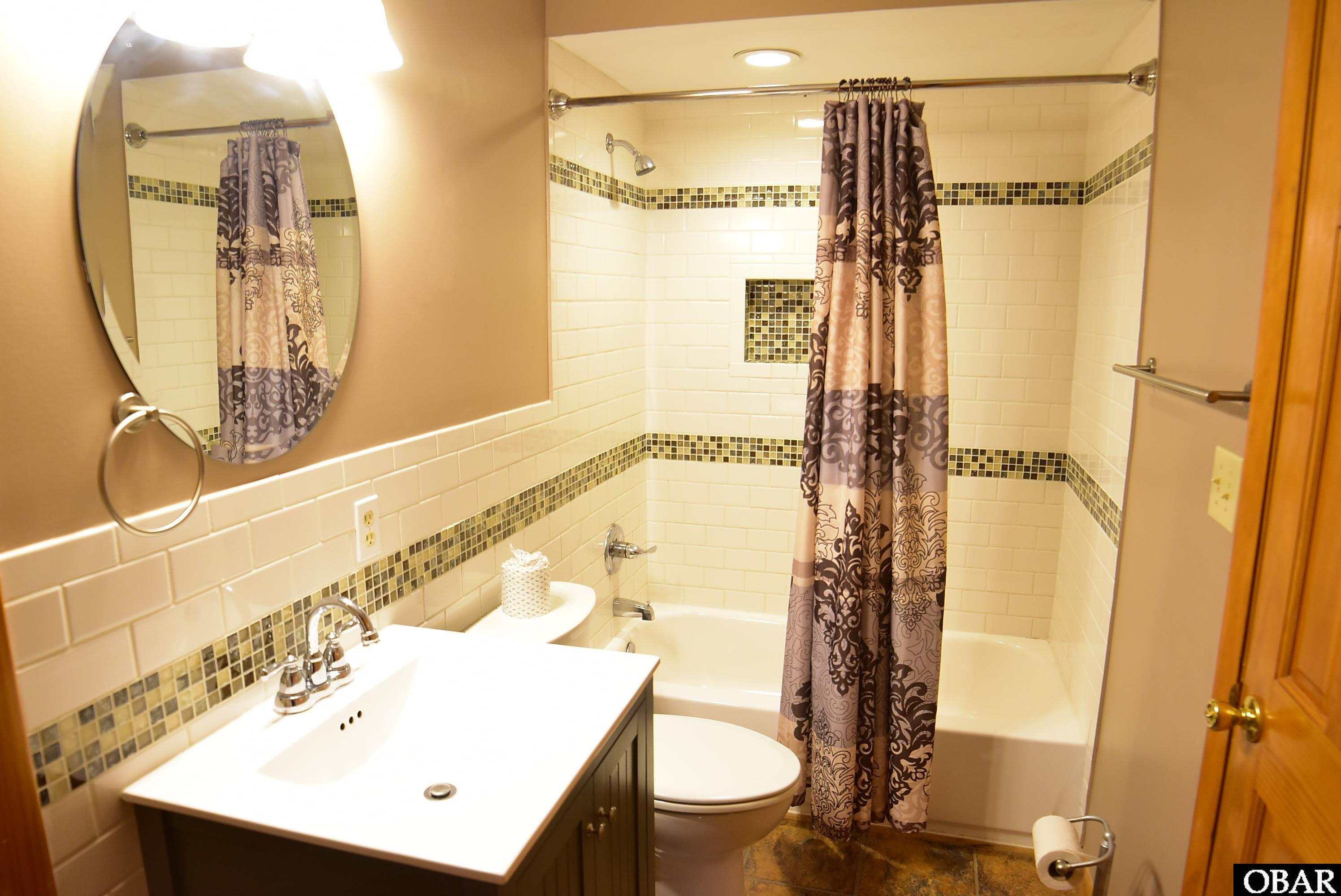 191 Ocean Front Drive, Duck, NC 27949, 5 Bedrooms Bedrooms, ,3 BathroomsBathrooms,Residential,For sale,Ocean Front Drive,127657