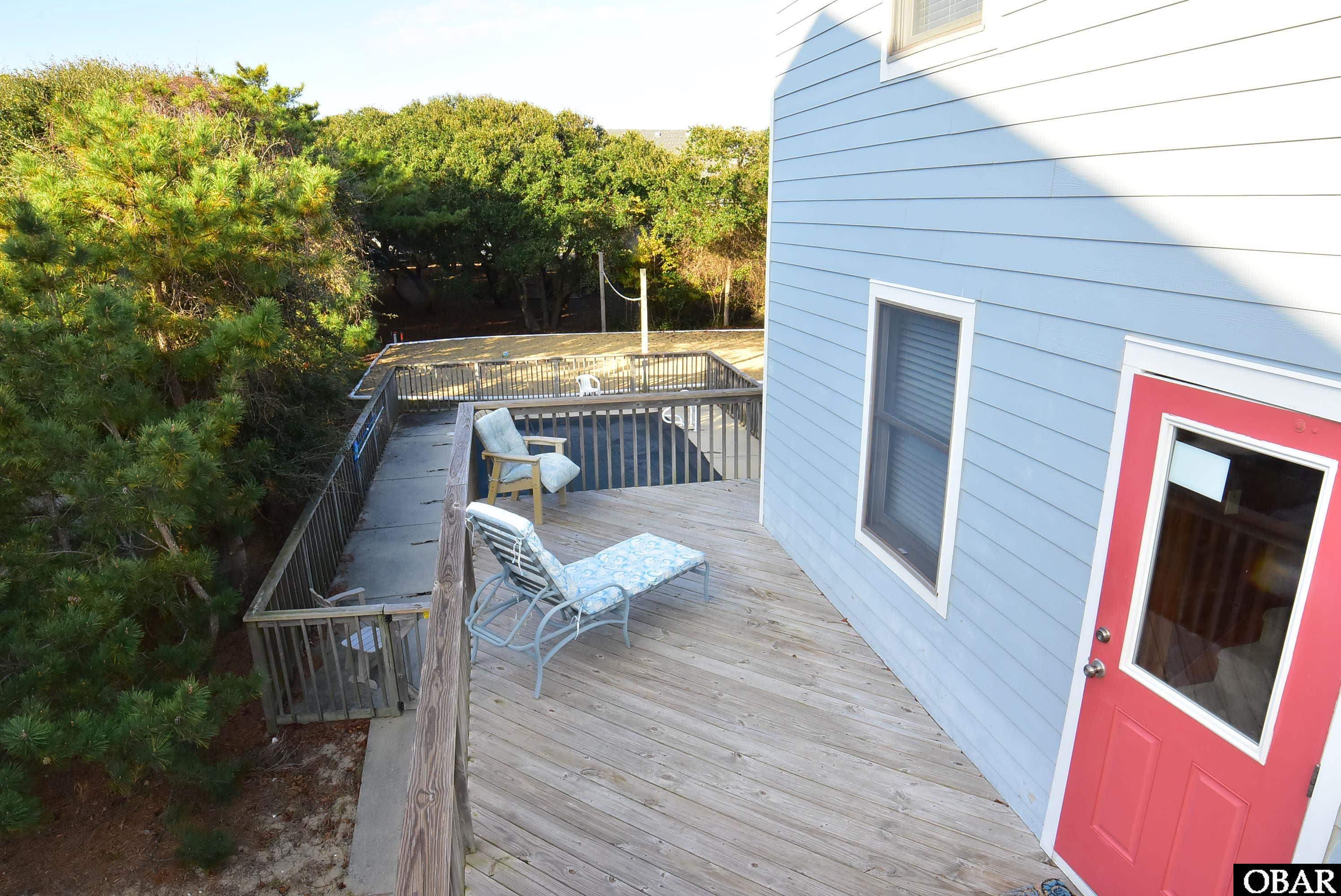 191 Ocean Front Drive, Duck, NC 27949, 5 Bedrooms Bedrooms, ,3 BathroomsBathrooms,Residential,For sale,Ocean Front Drive,127657