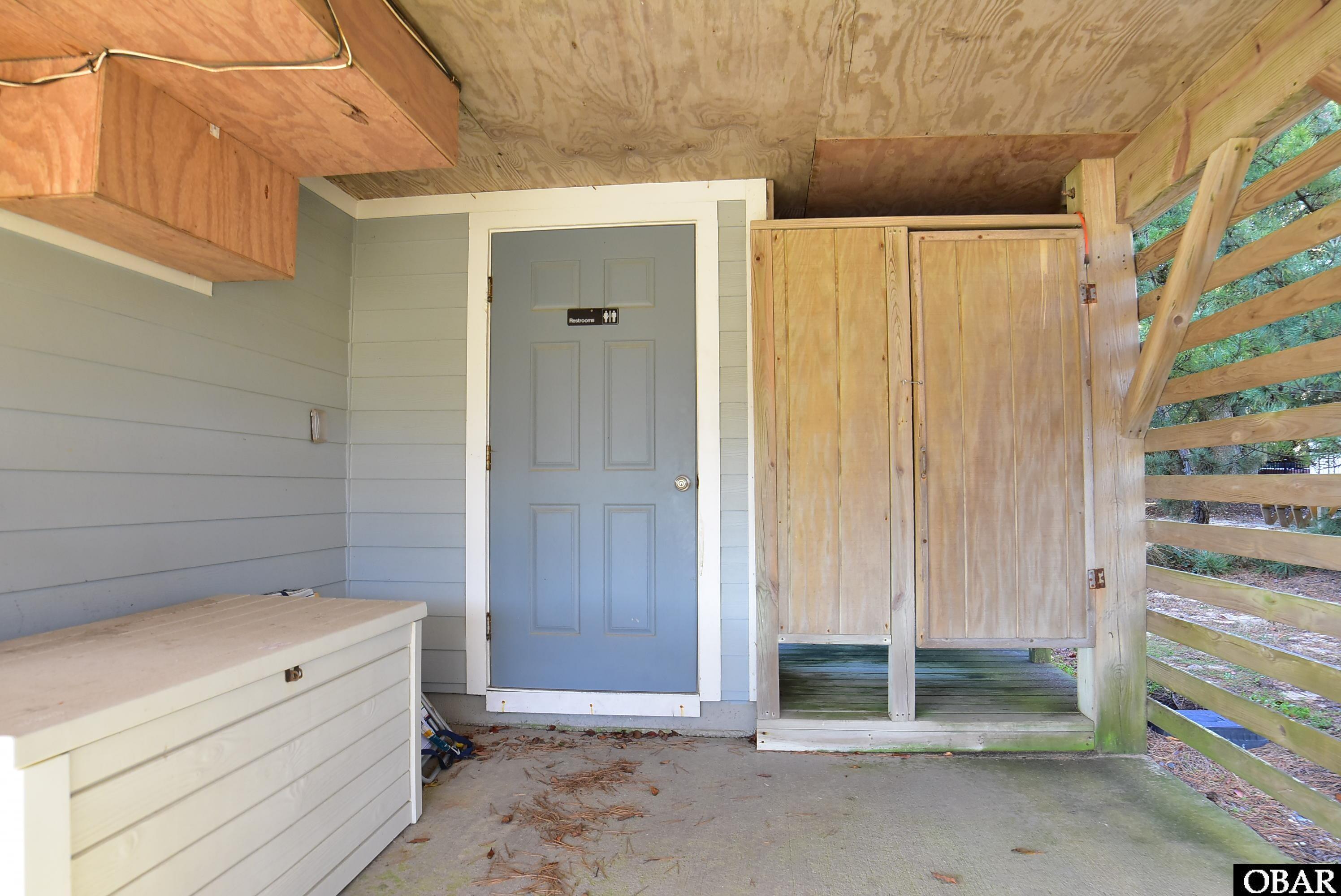 191 Ocean Front Drive, Duck, NC 27949, 5 Bedrooms Bedrooms, ,3 BathroomsBathrooms,Residential,For sale,Ocean Front Drive,127657